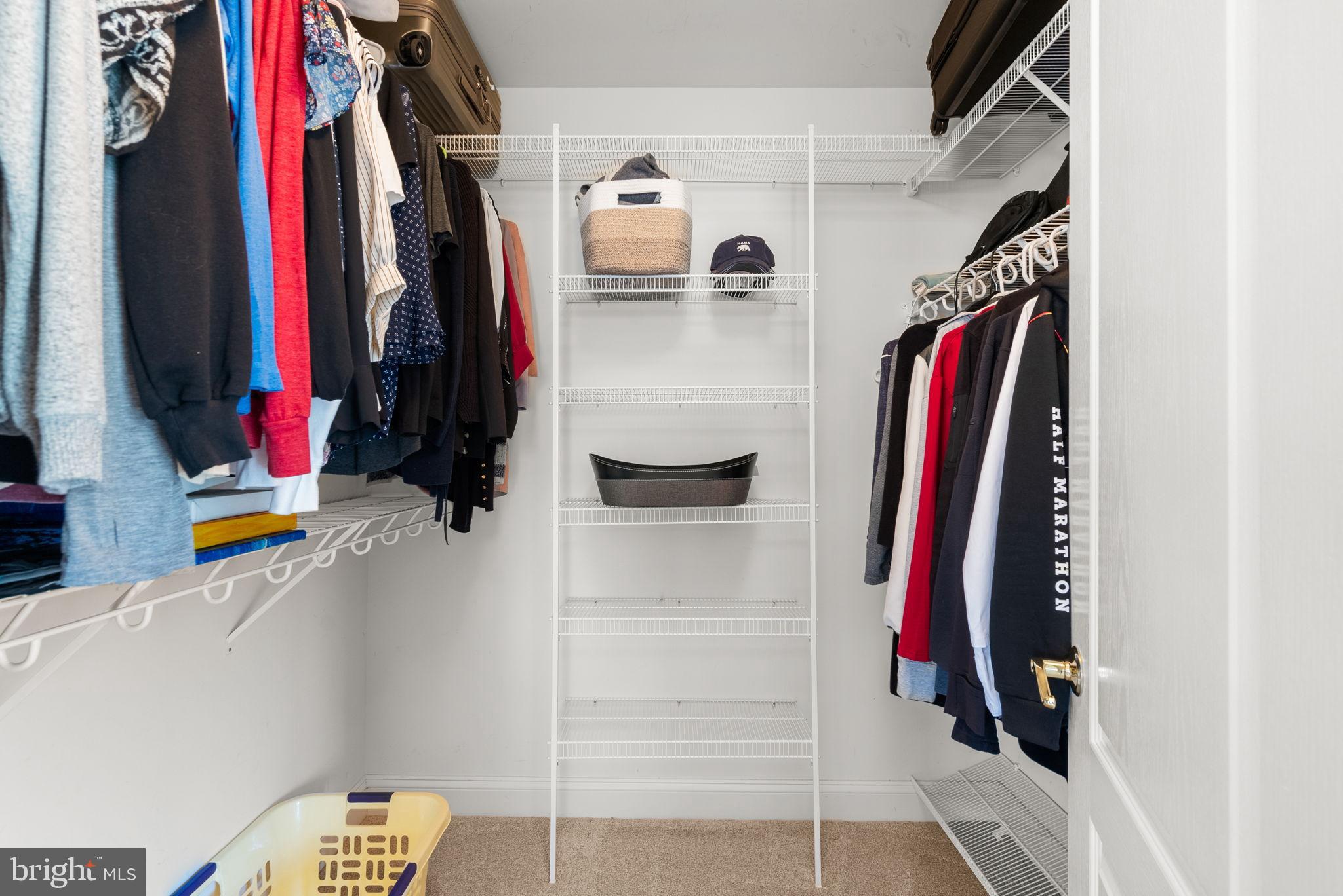 4257 BRIARWOOD COURT