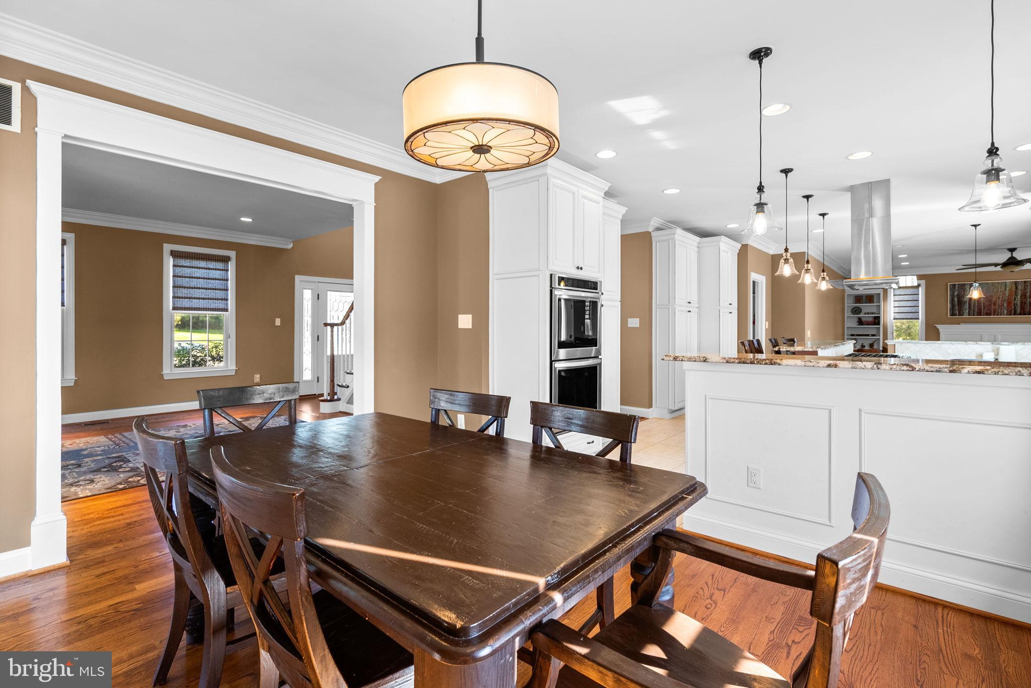 4257 BRIARWOOD COURT