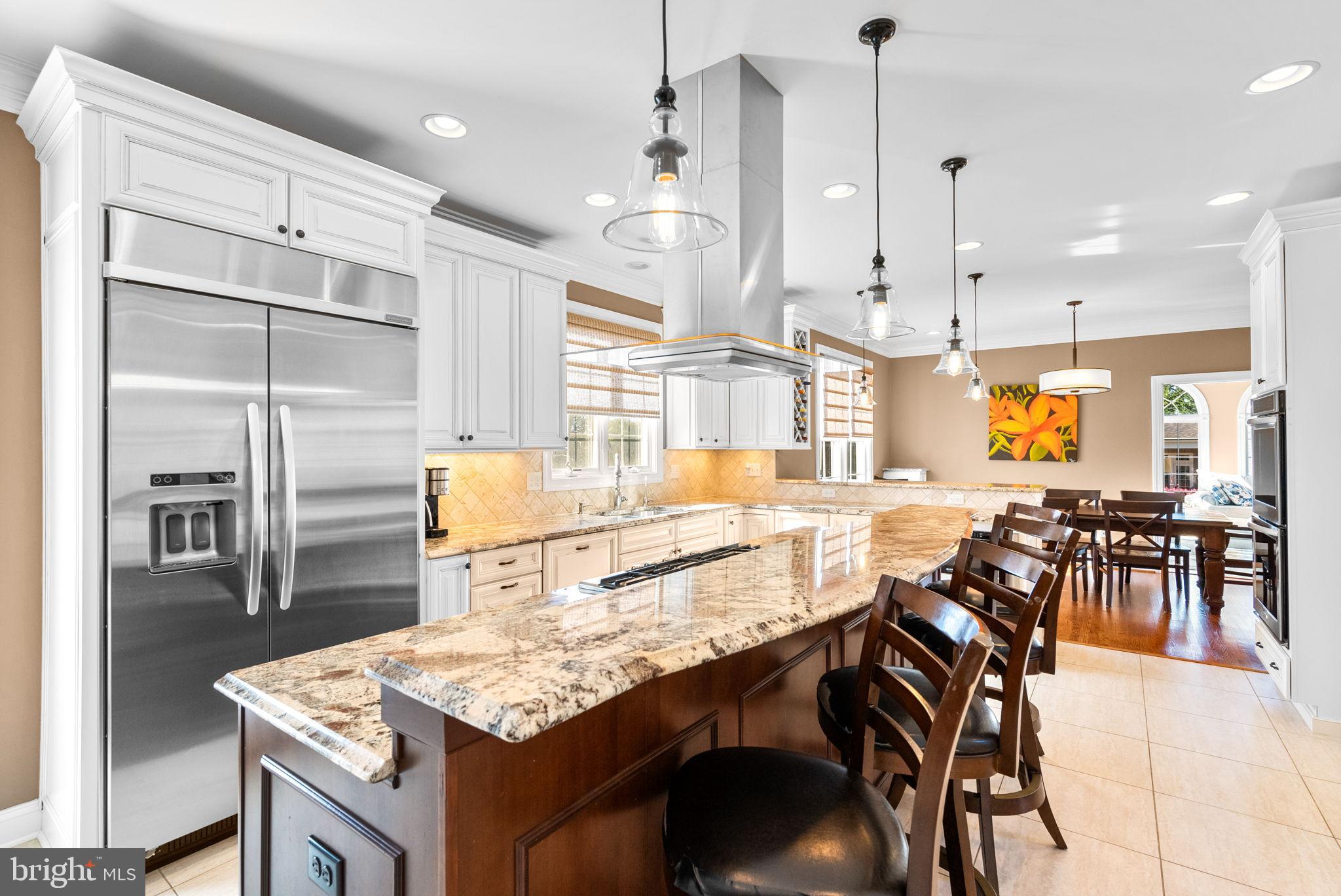 4257 BRIARWOOD COURT