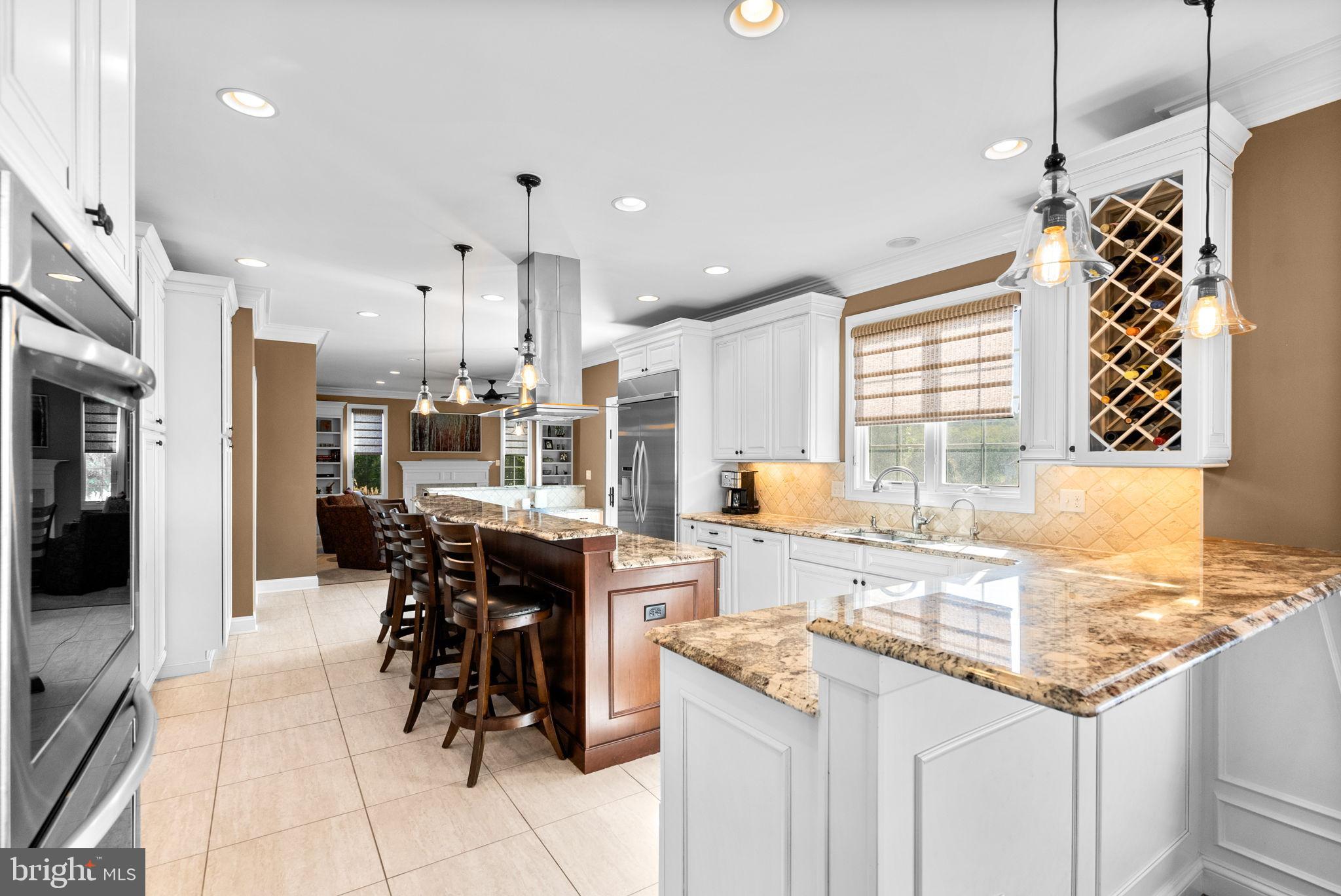 4257 BRIARWOOD COURT