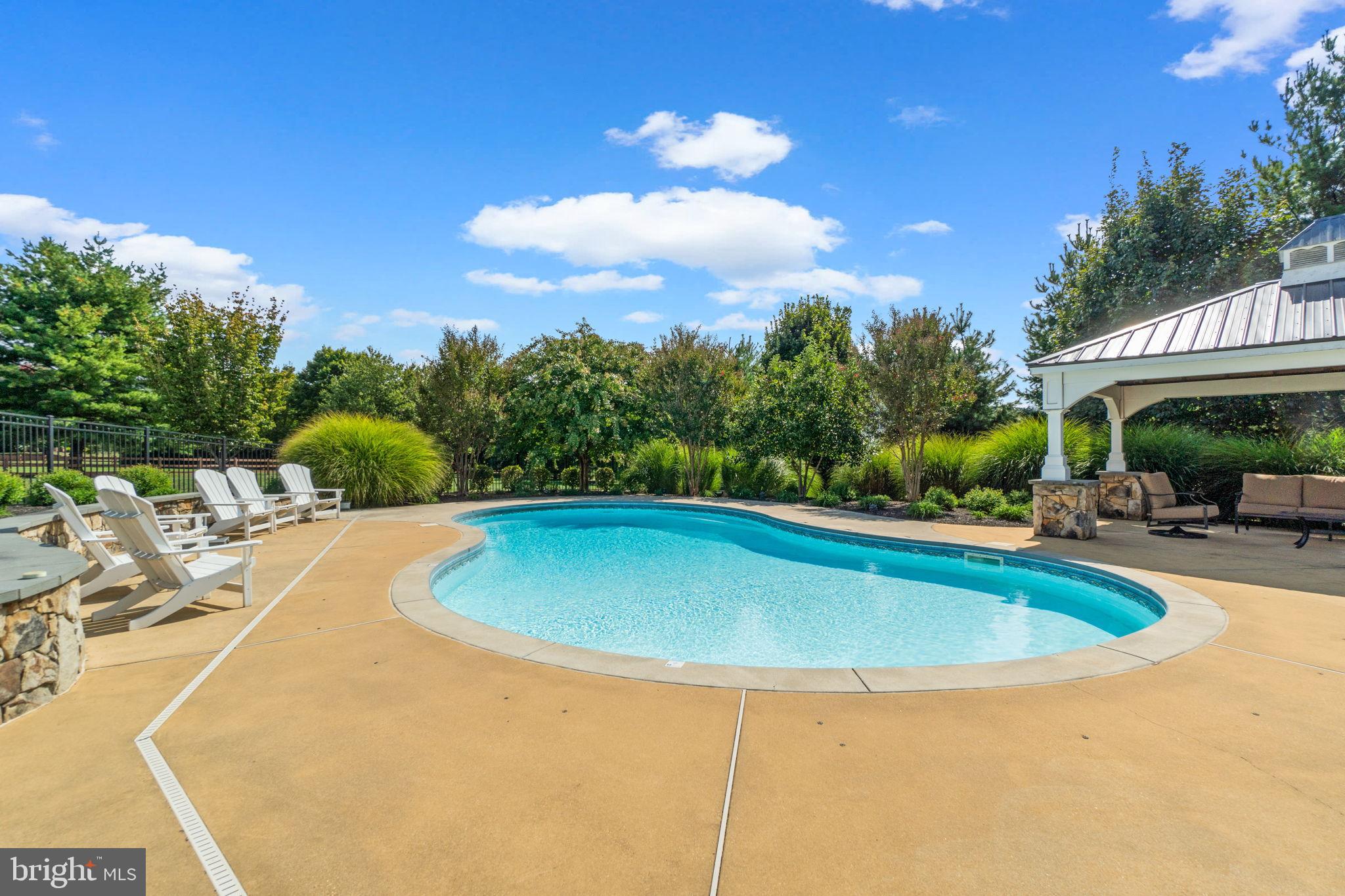 4257 BRIARWOOD COURT