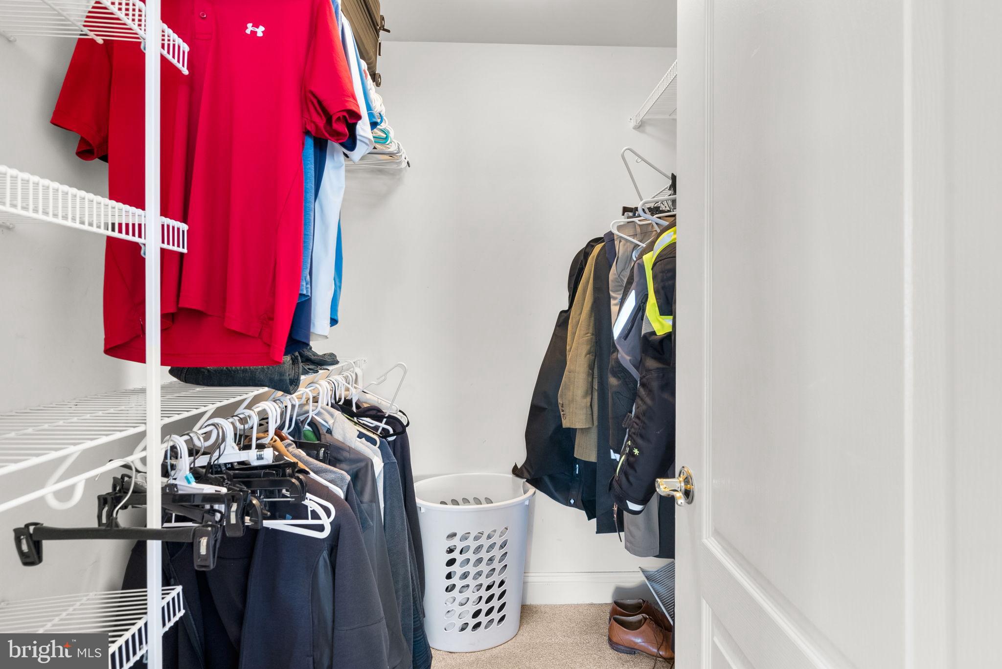 4257 BRIARWOOD COURT