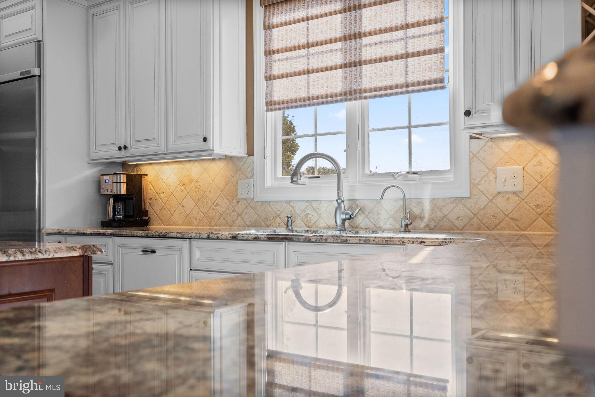 4257 BRIARWOOD COURT