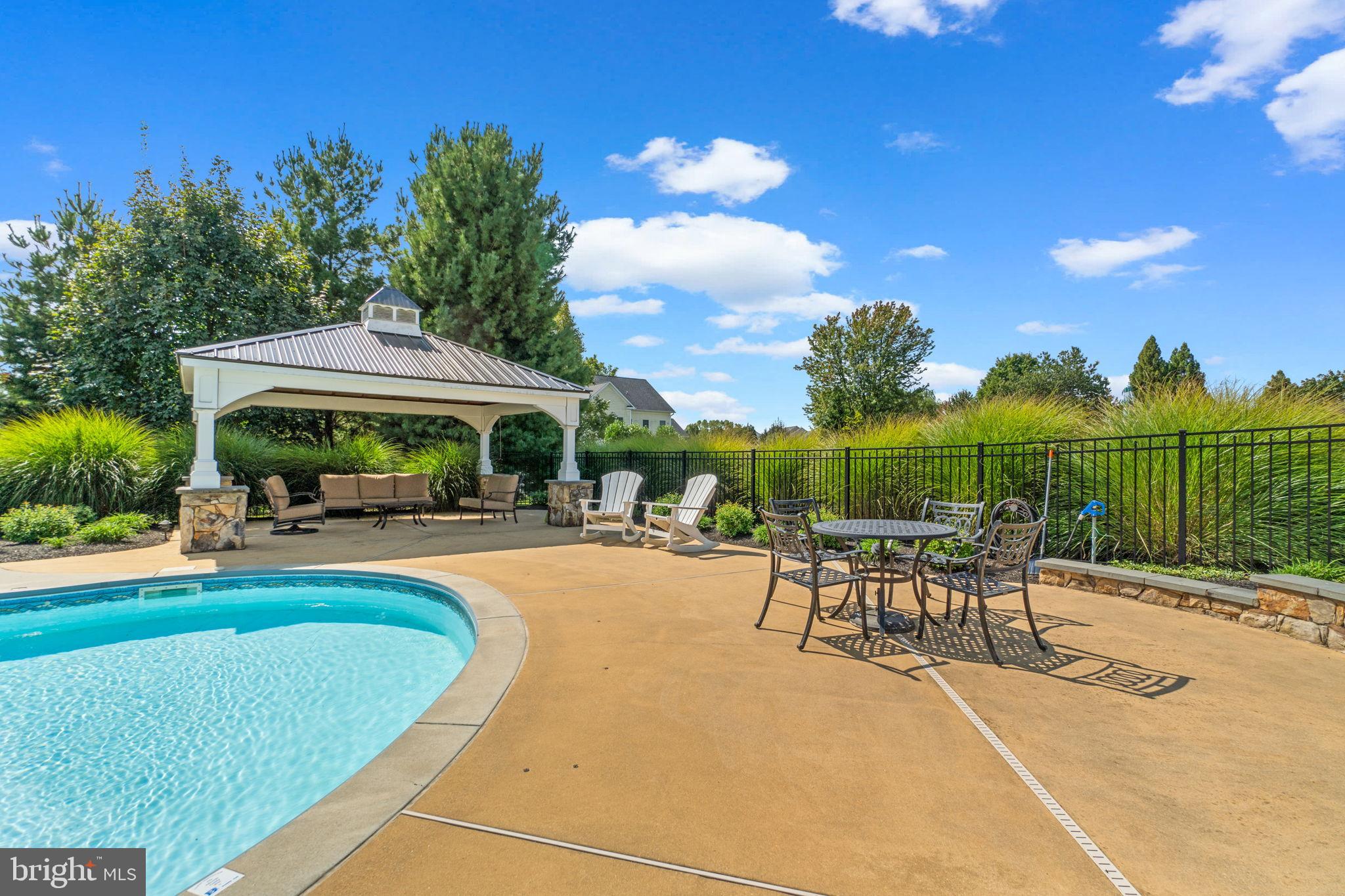 4257 BRIARWOOD COURT