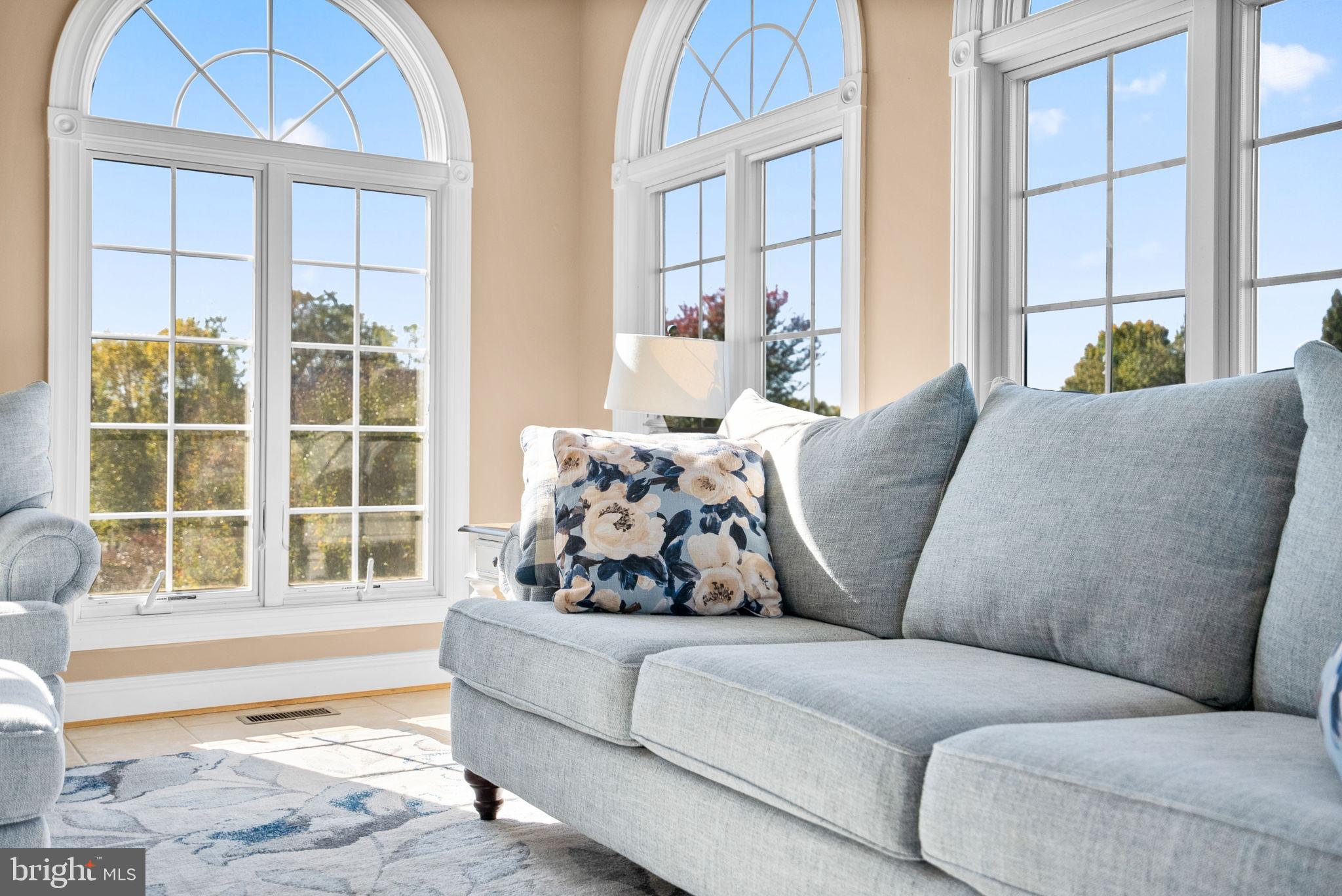 4257 BRIARWOOD COURT