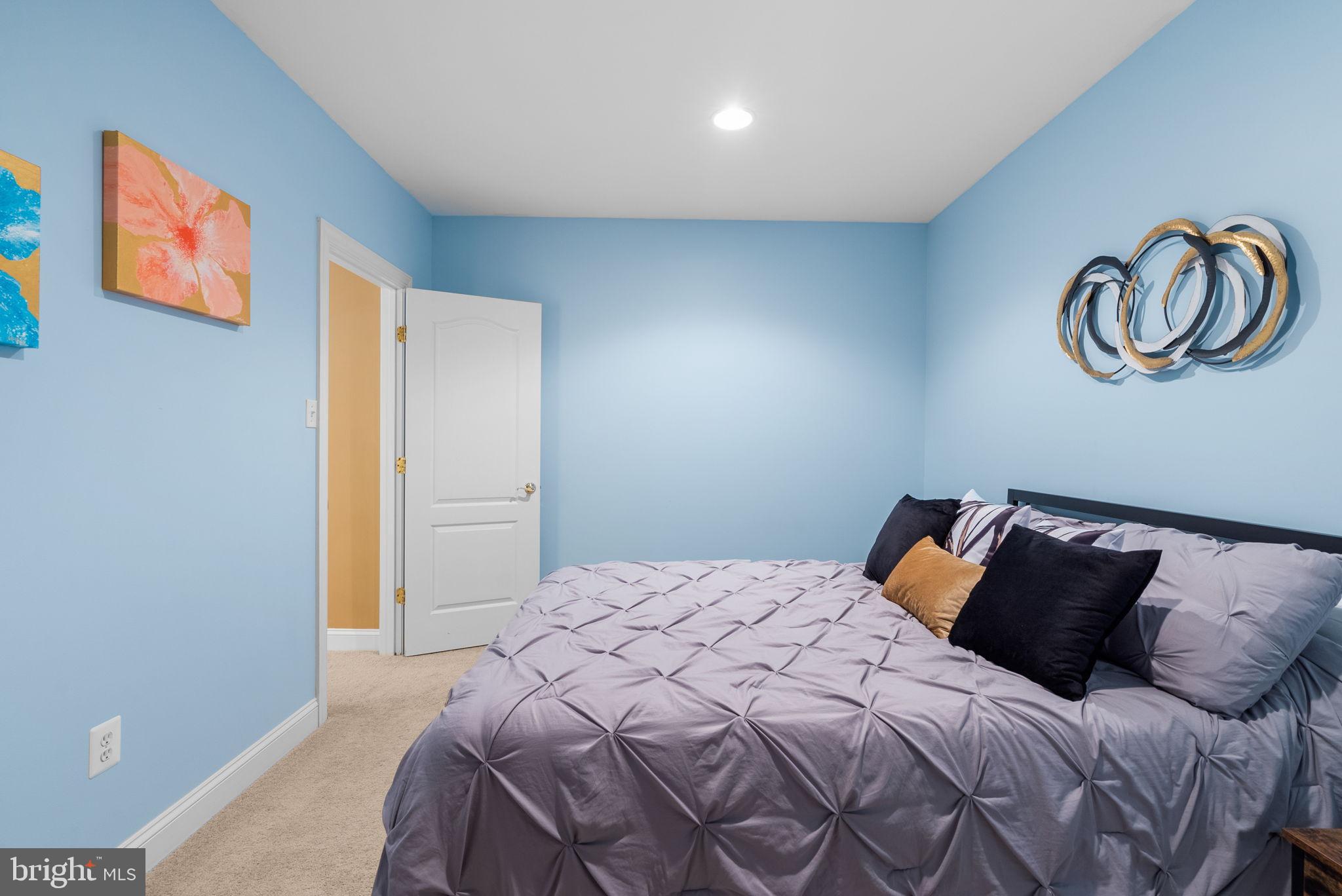 4257 BRIARWOOD COURT