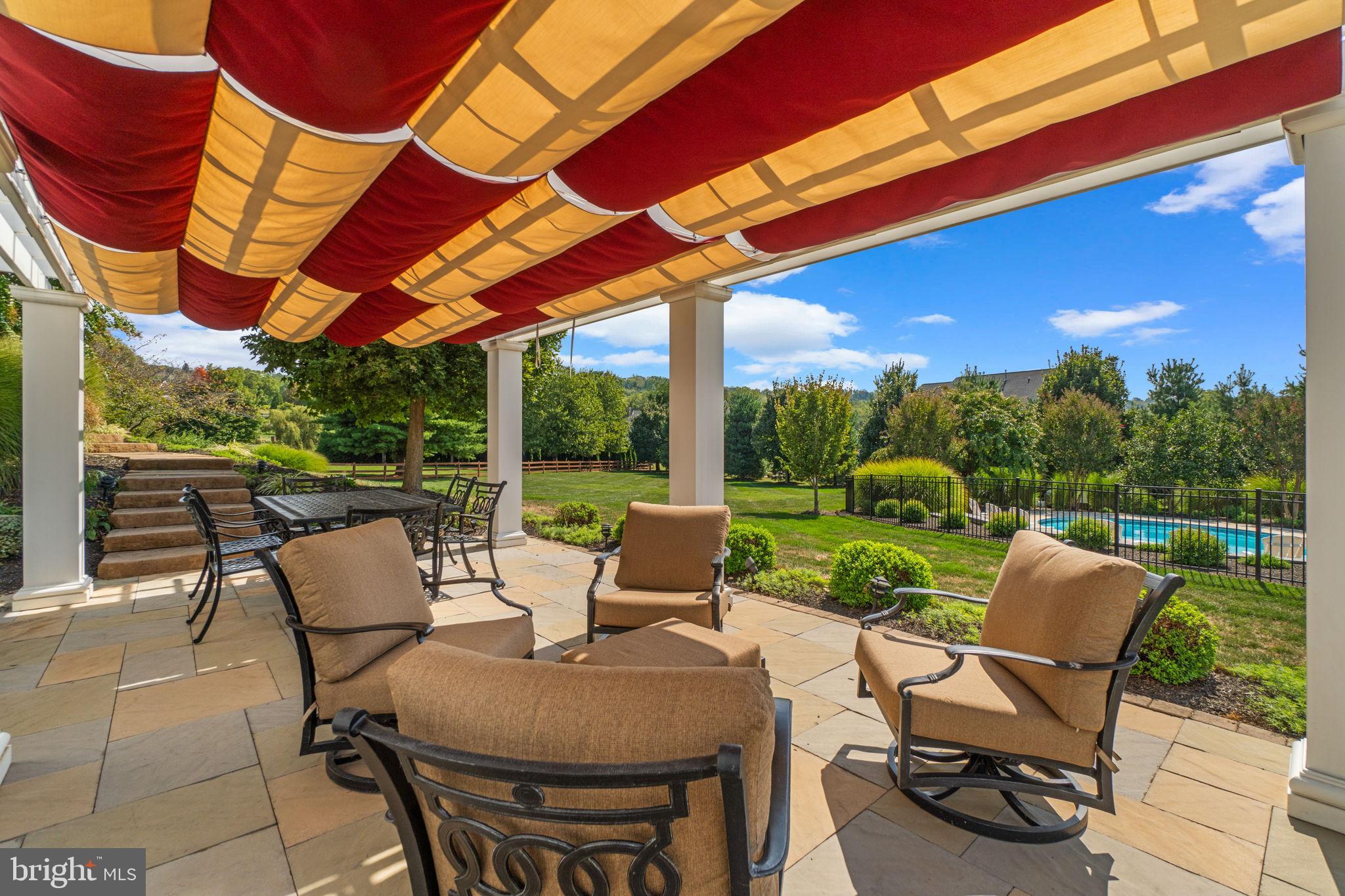 4257 BRIARWOOD COURT