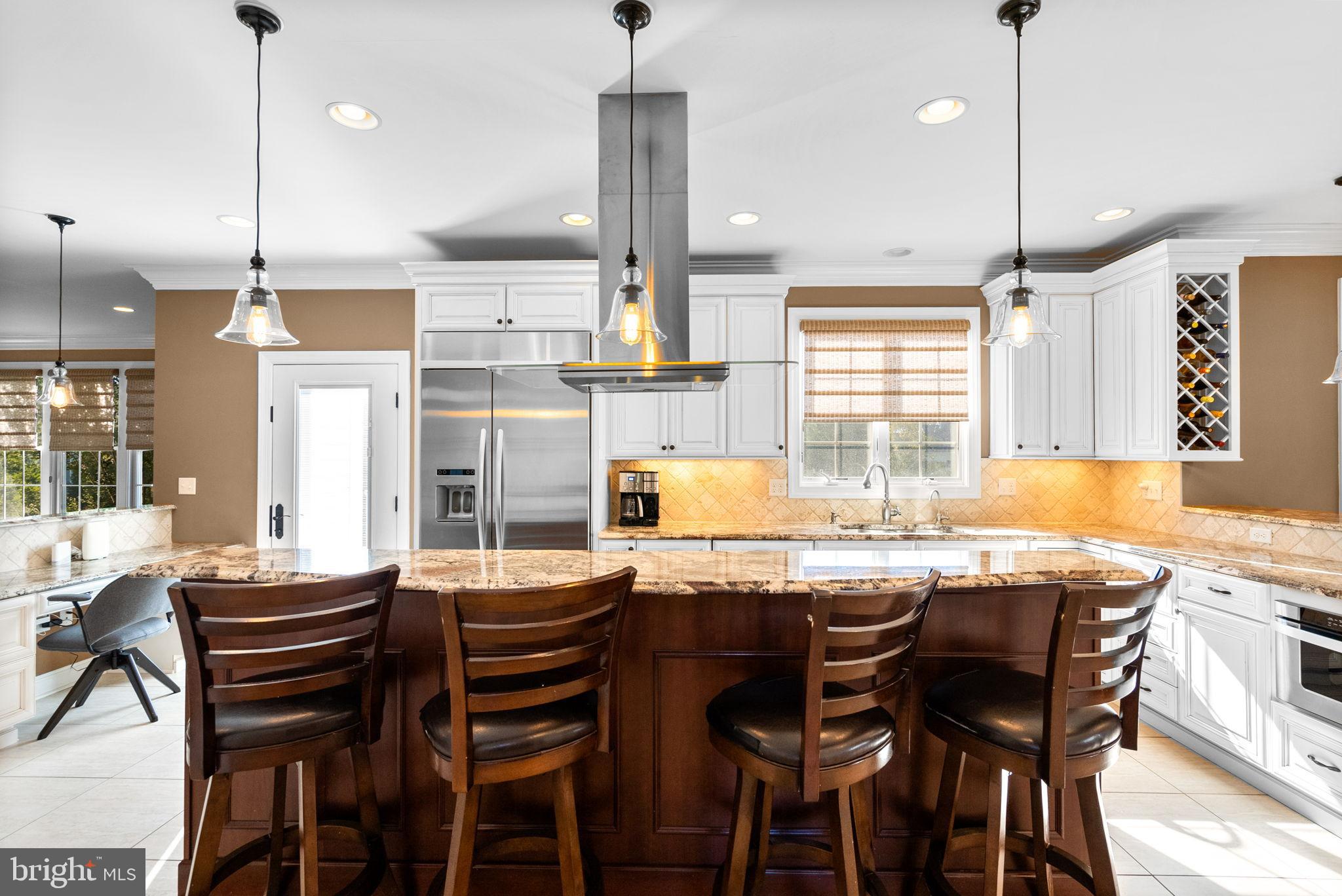 4257 BRIARWOOD COURT