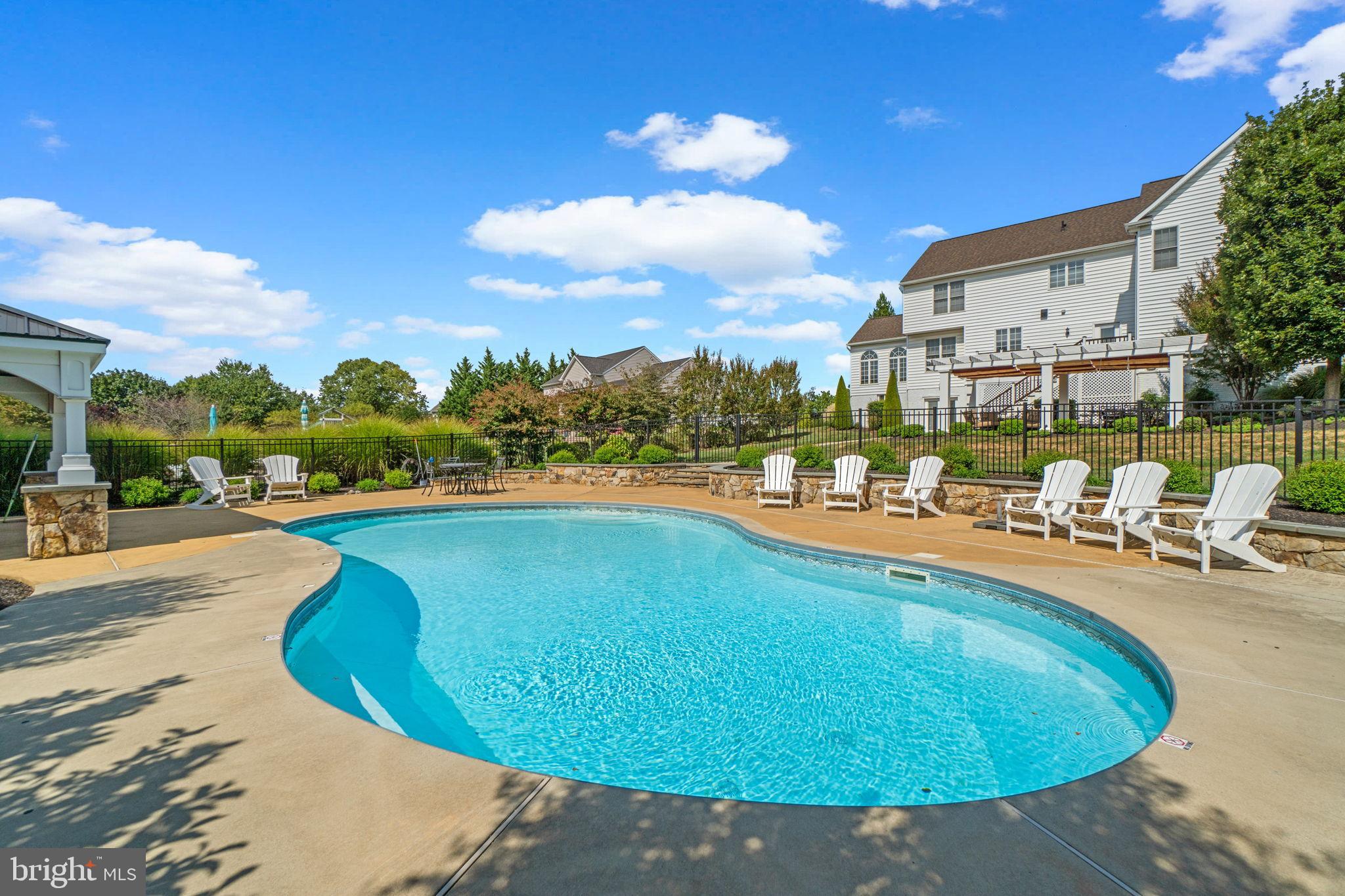 4257 BRIARWOOD COURT