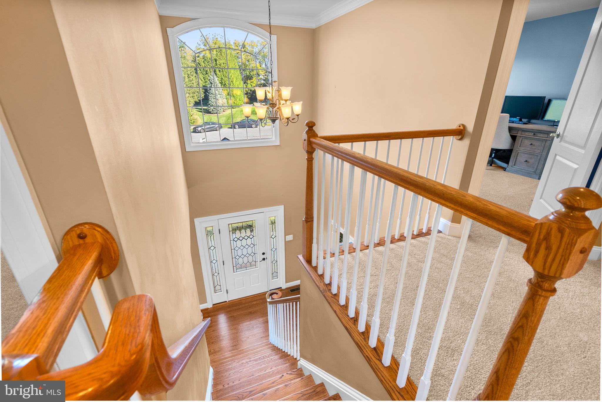 4257 BRIARWOOD COURT