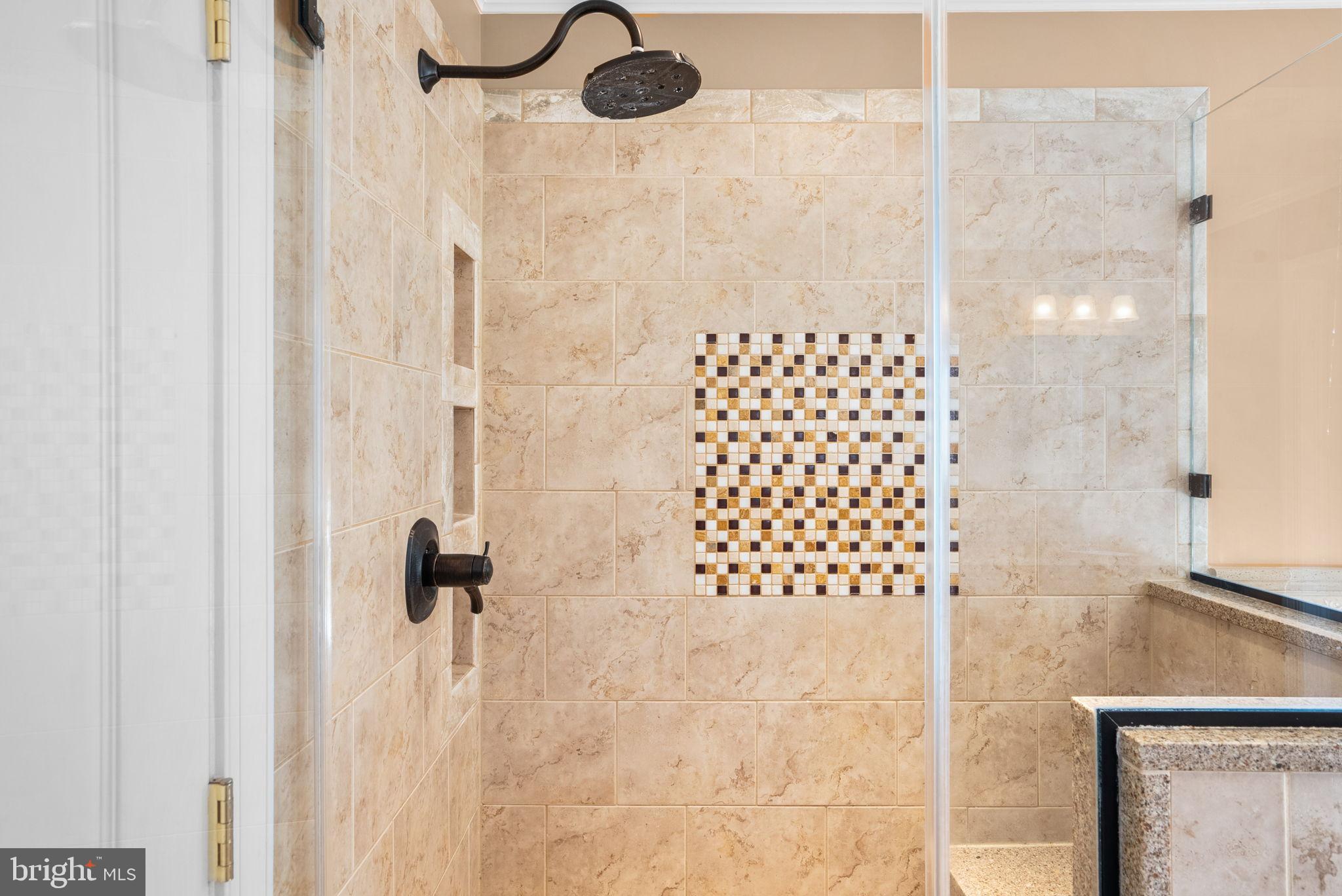 4257 BRIARWOOD COURT