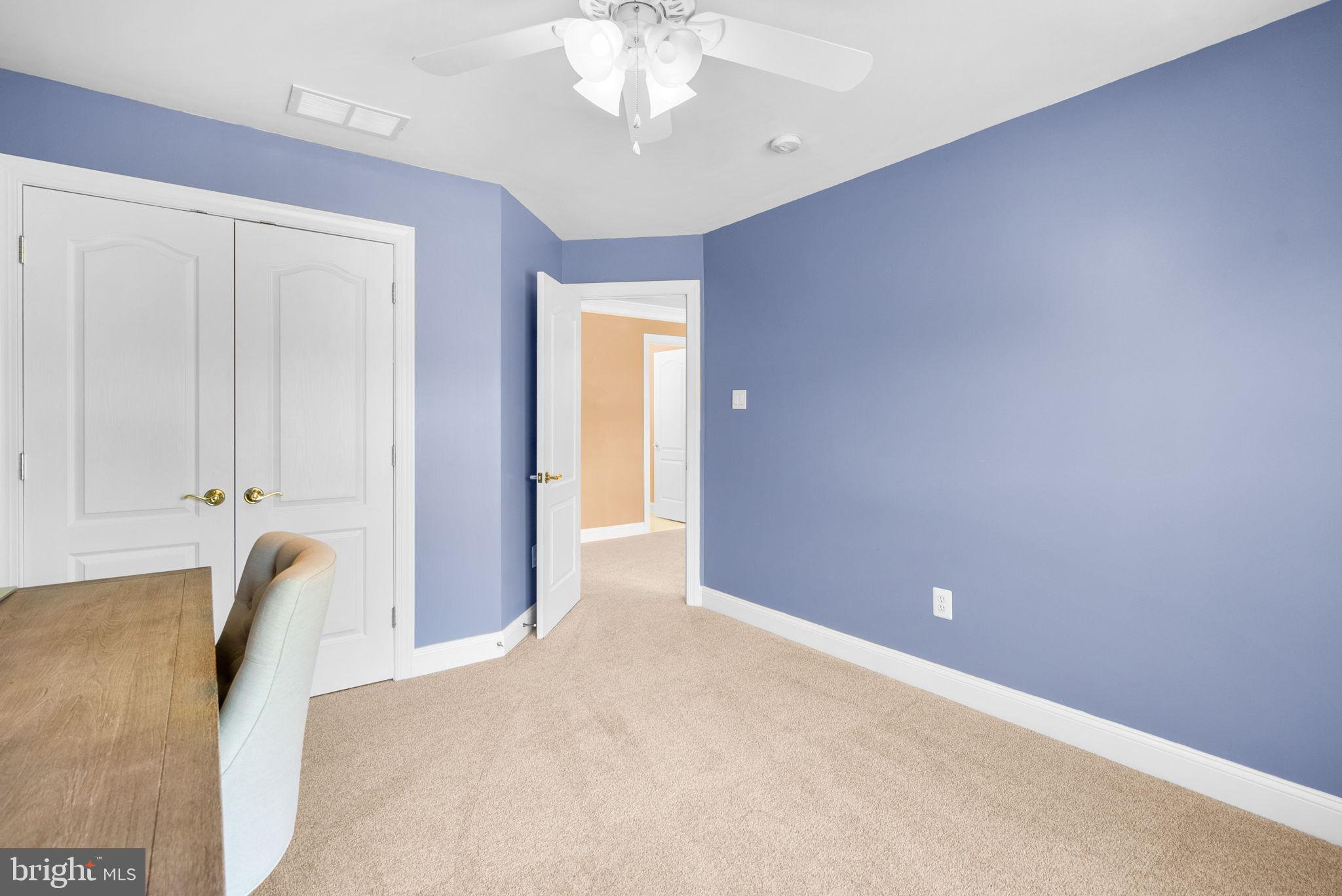 4257 BRIARWOOD COURT