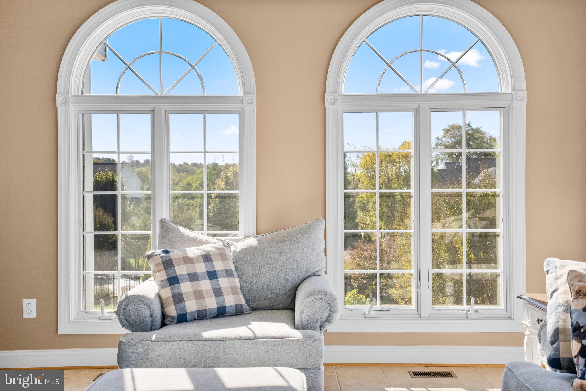 4257 BRIARWOOD COURT