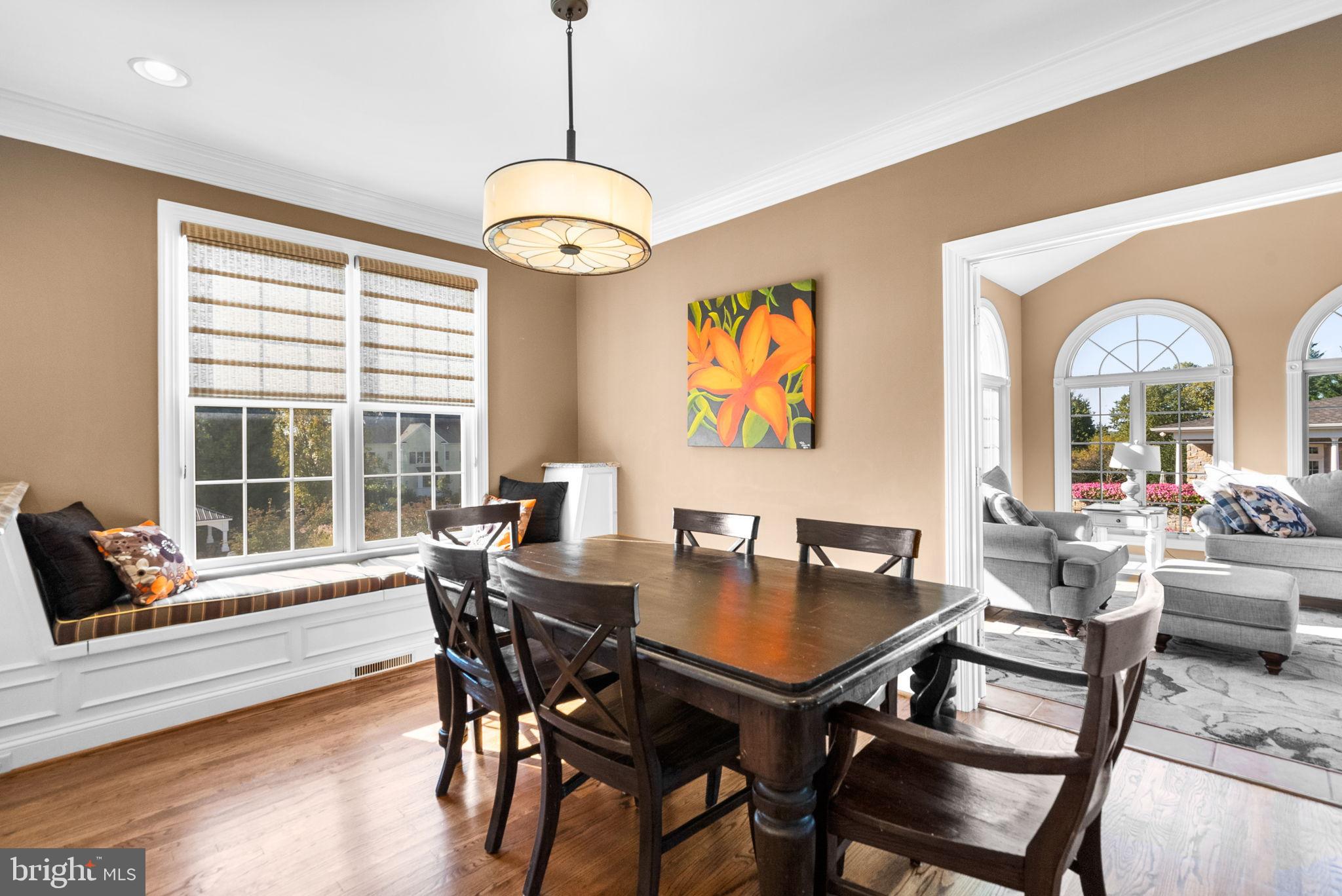 4257 BRIARWOOD COURT