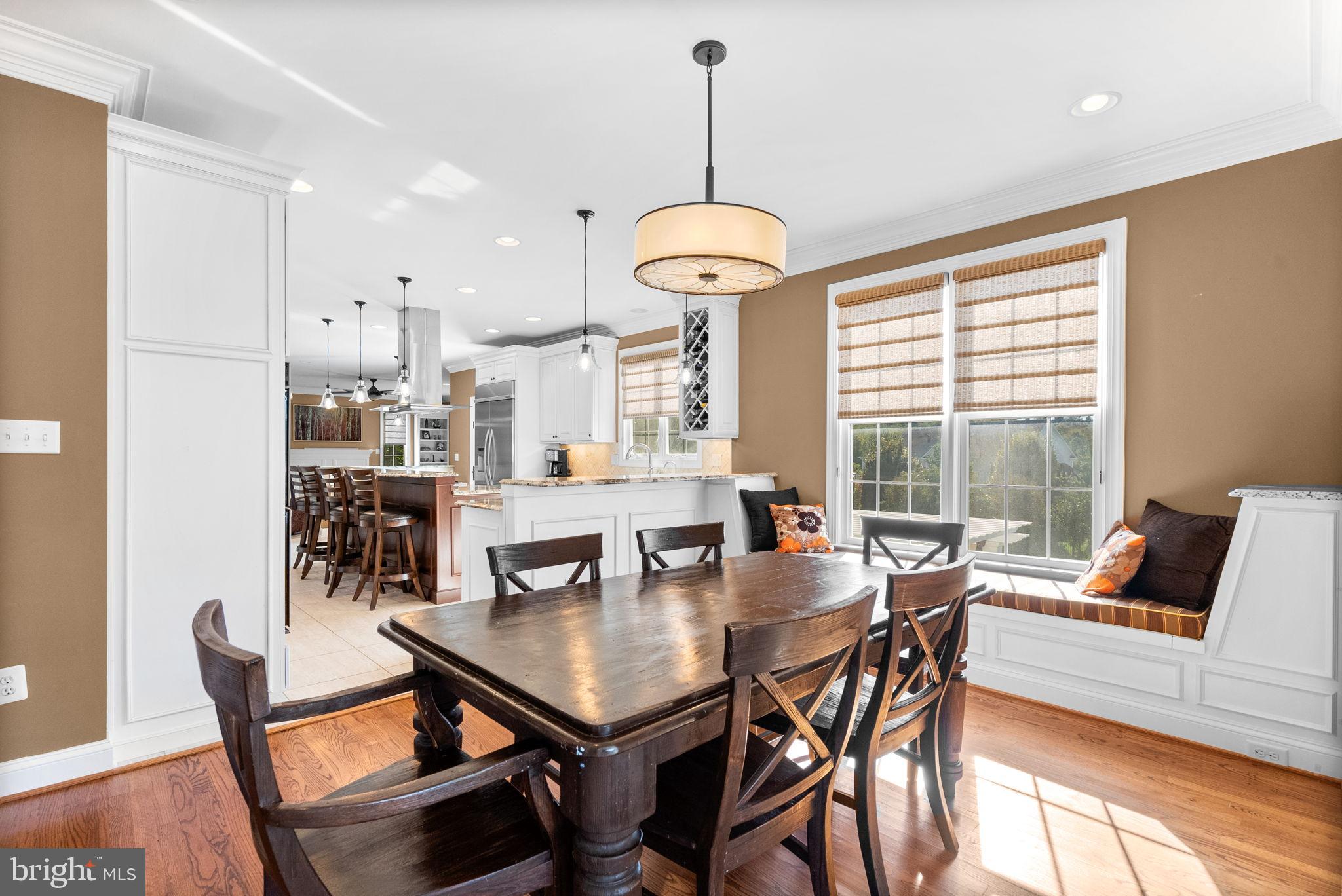 4257 BRIARWOOD COURT