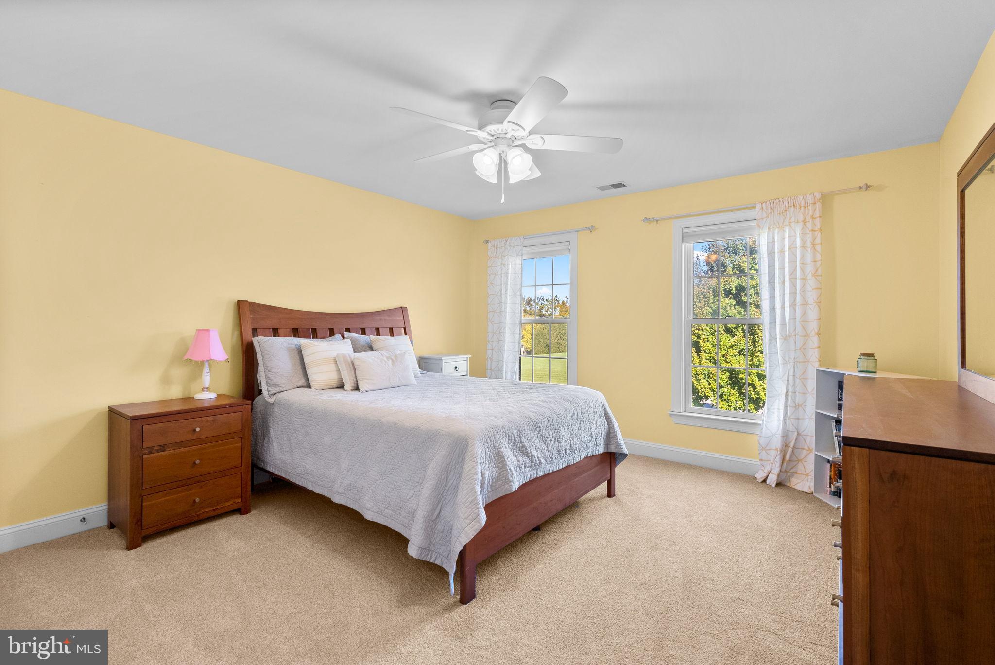 4257 BRIARWOOD COURT