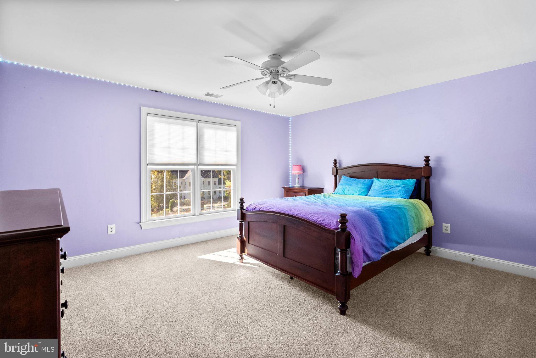 4257 BRIARWOOD COURT