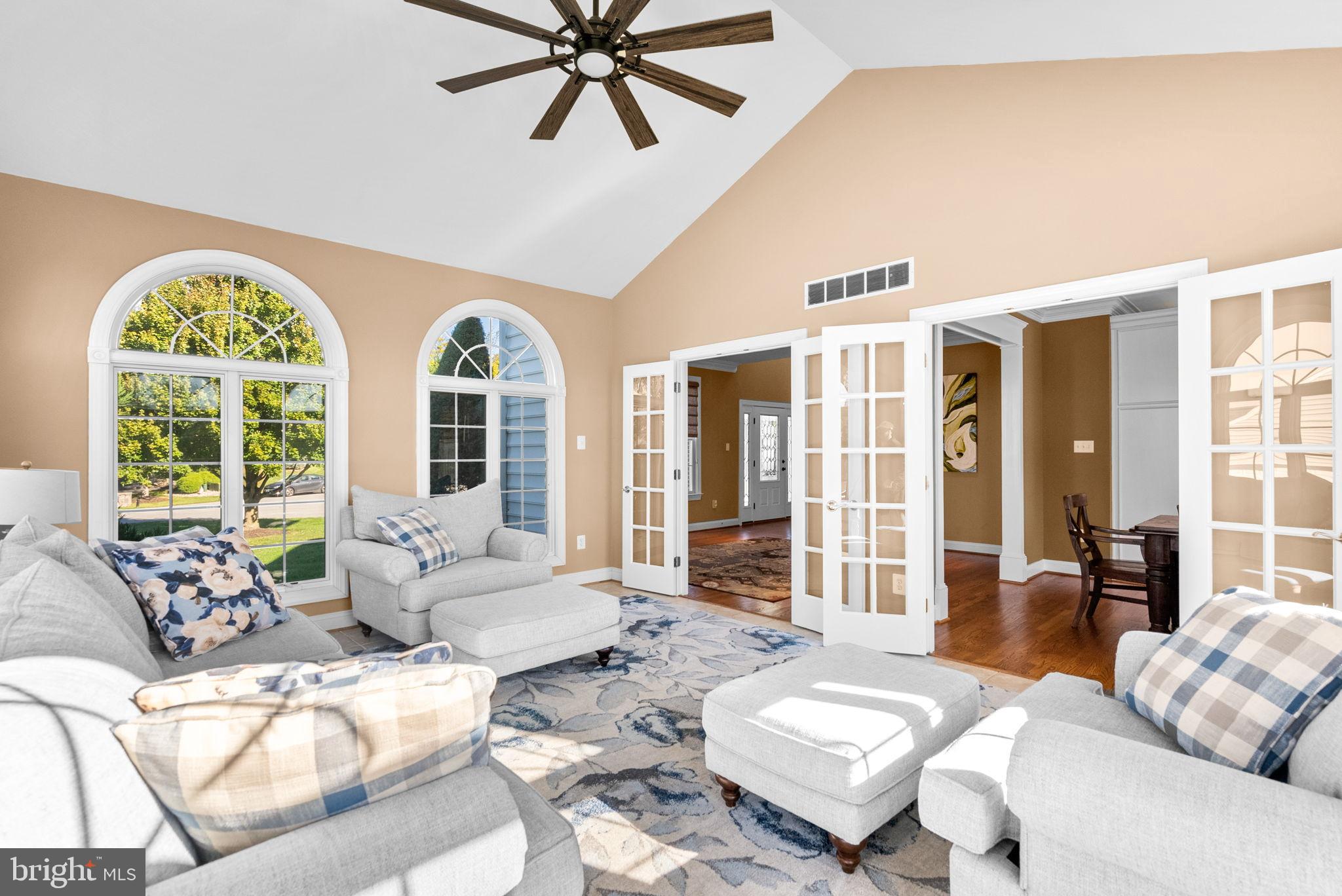 4257 BRIARWOOD COURT