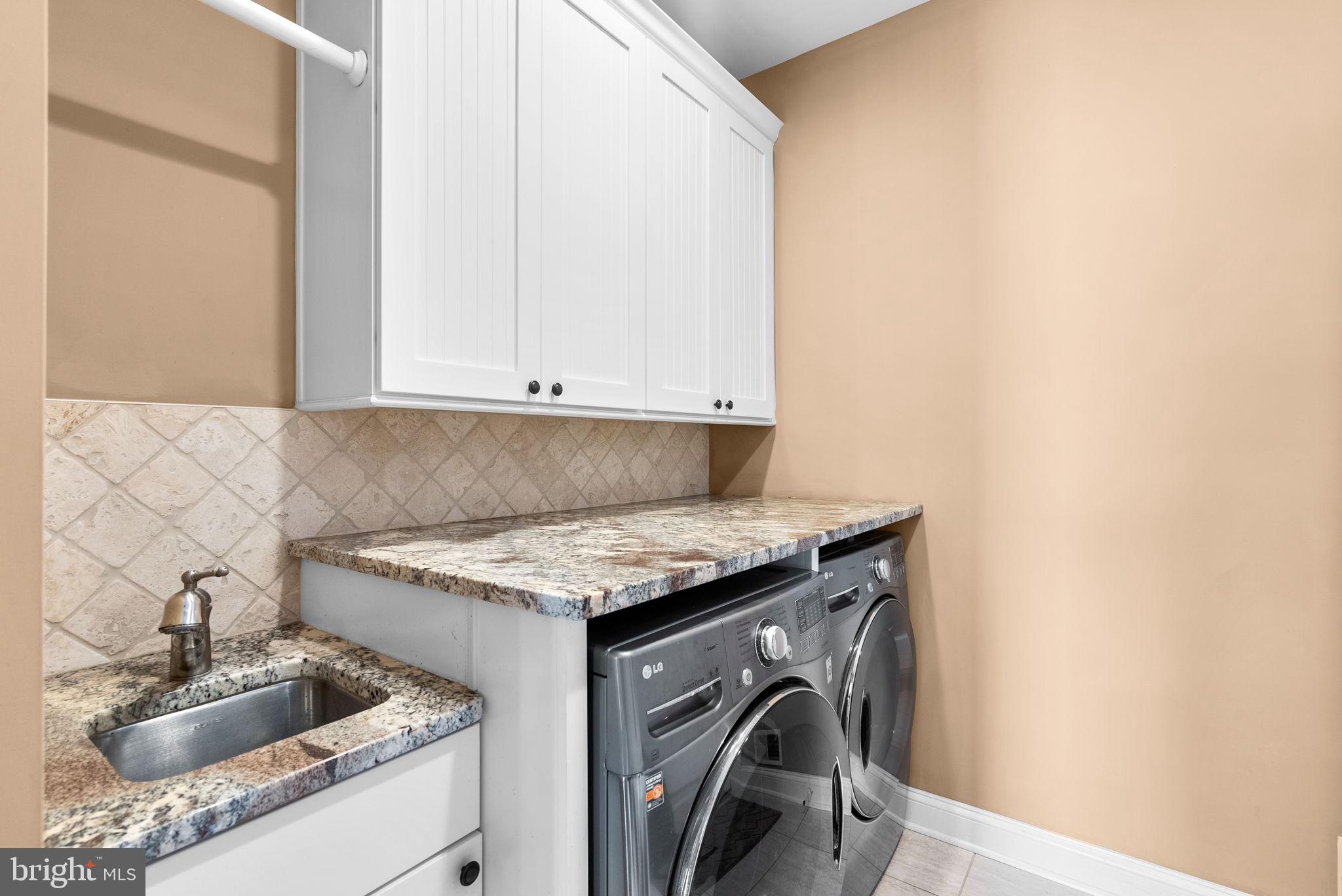 4257 BRIARWOOD COURT