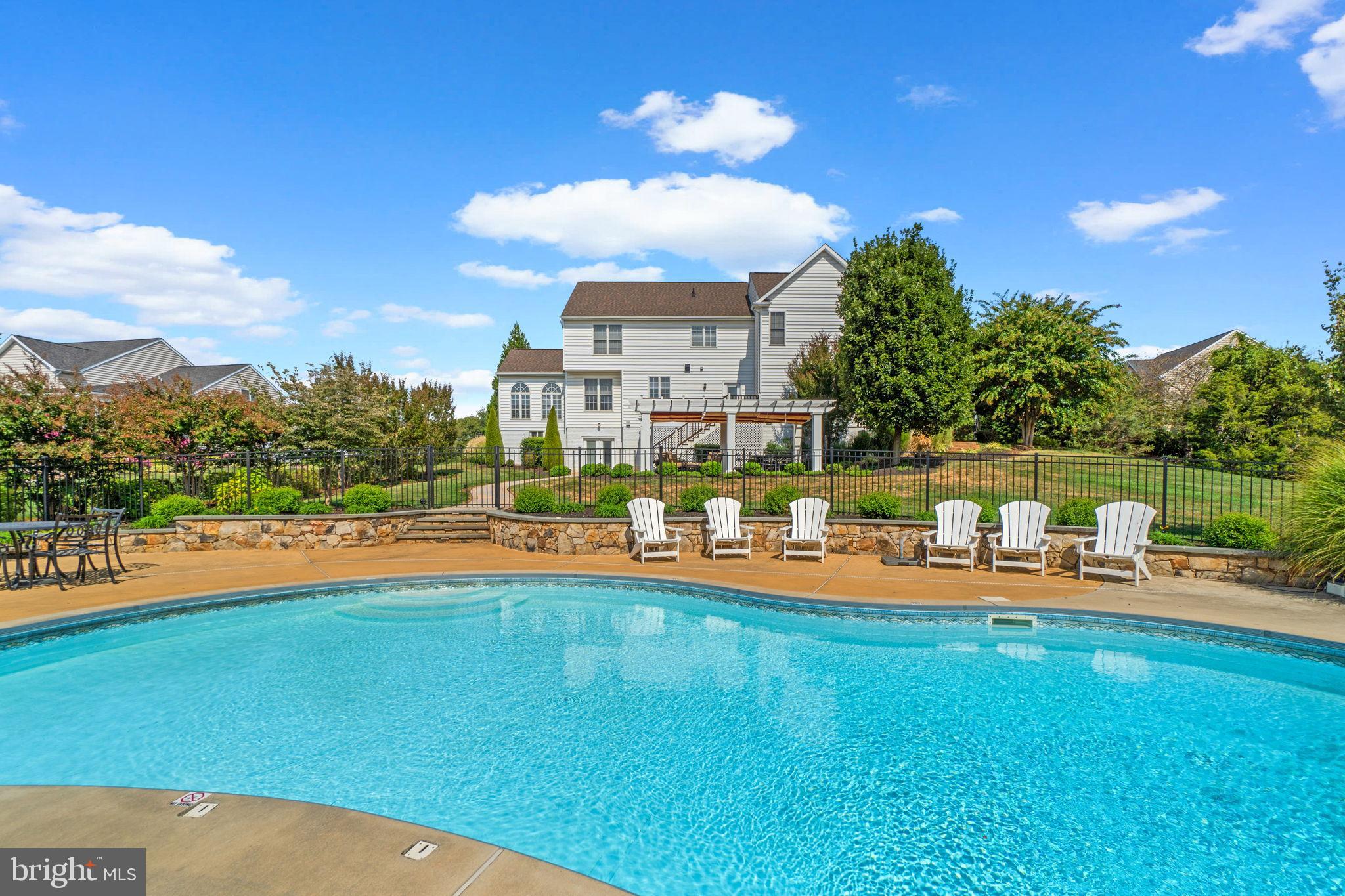 4257 BRIARWOOD COURT