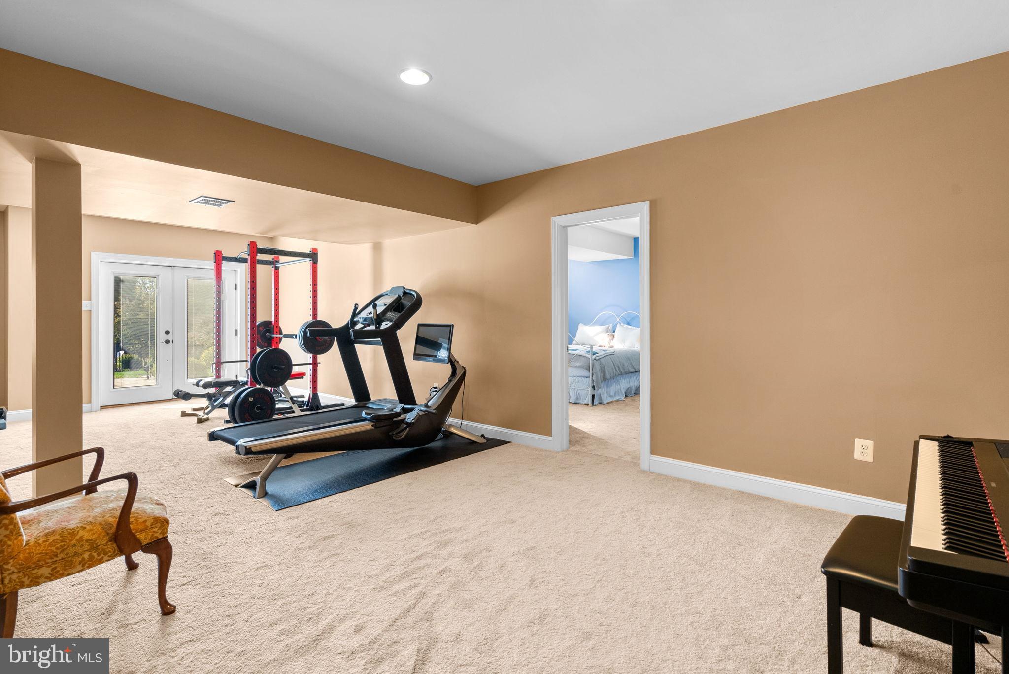 4257 BRIARWOOD COURT