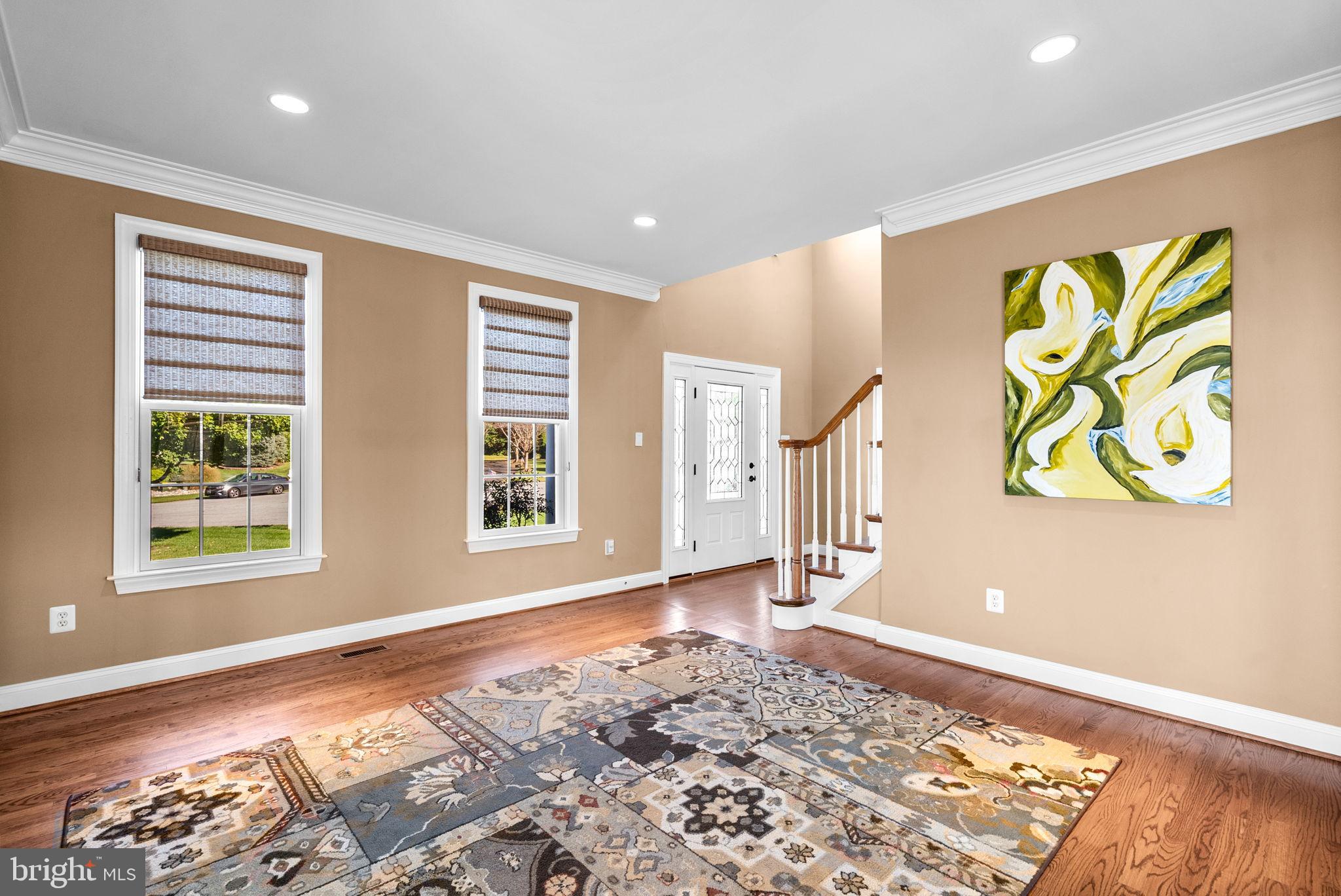 4257 BRIARWOOD COURT