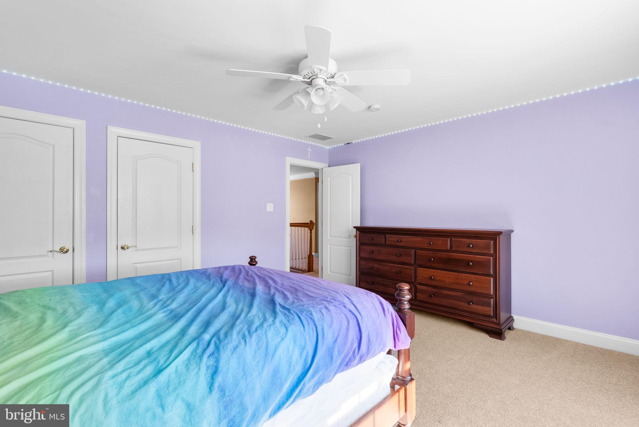 4257 BRIARWOOD COURT