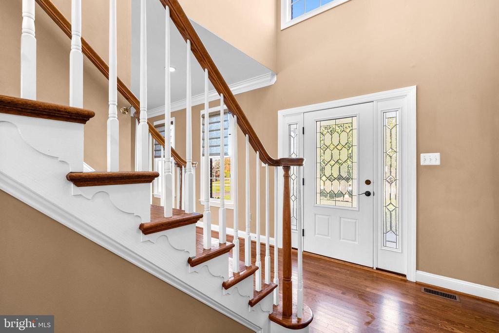 4257 BRIARWOOD COURT