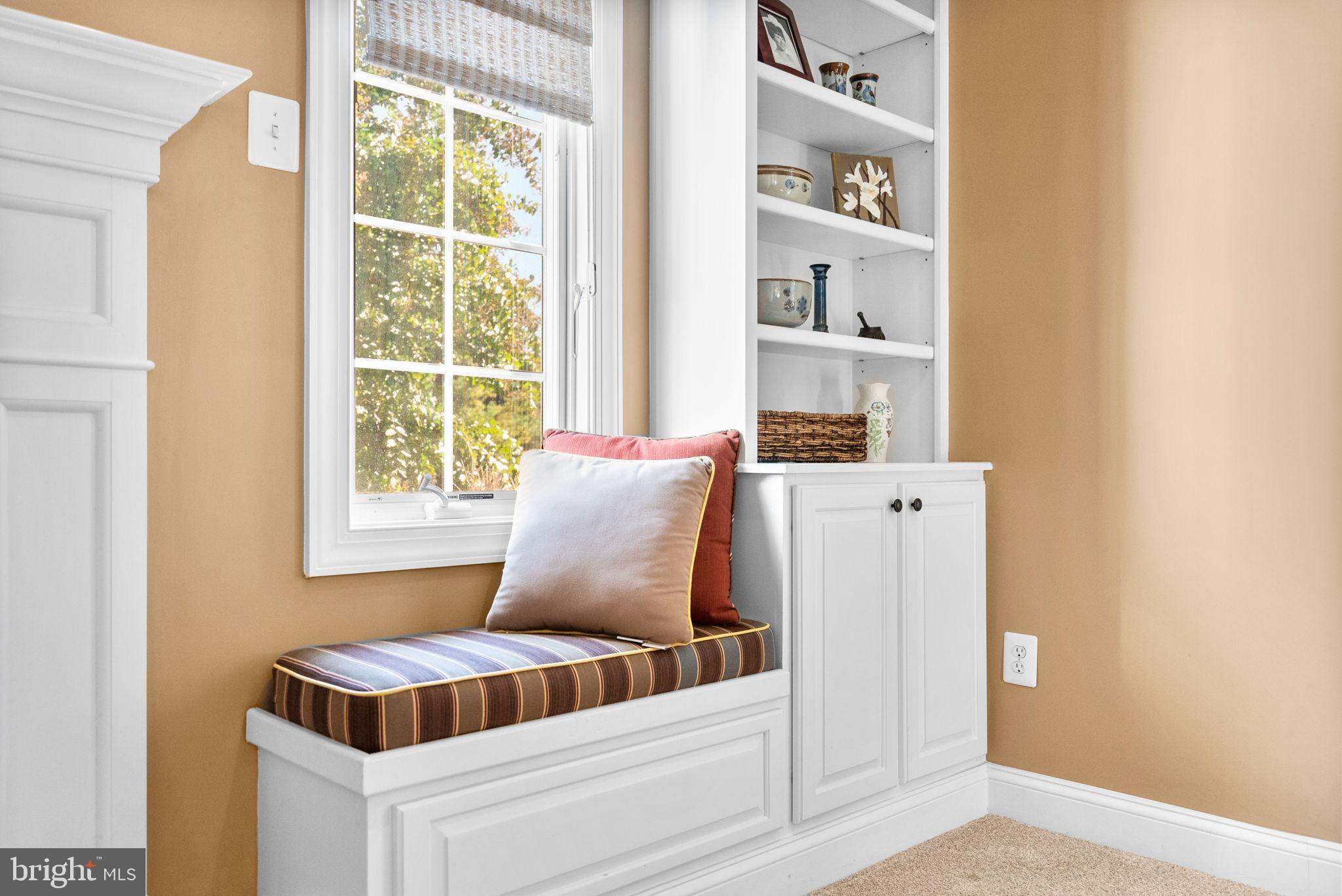 4257 BRIARWOOD COURT