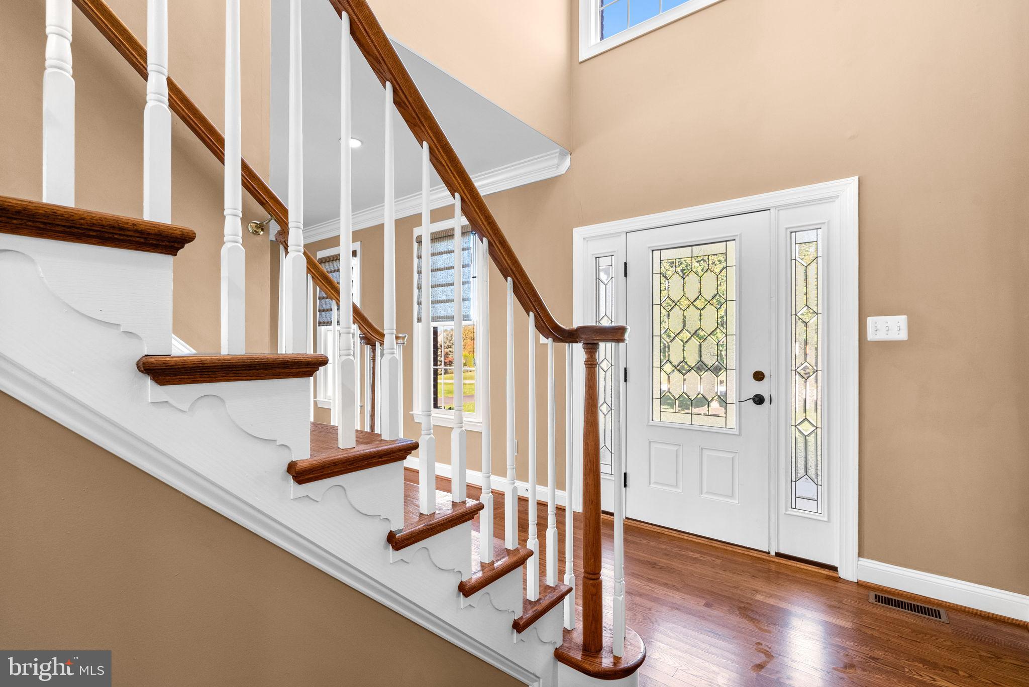 4257 BRIARWOOD COURT