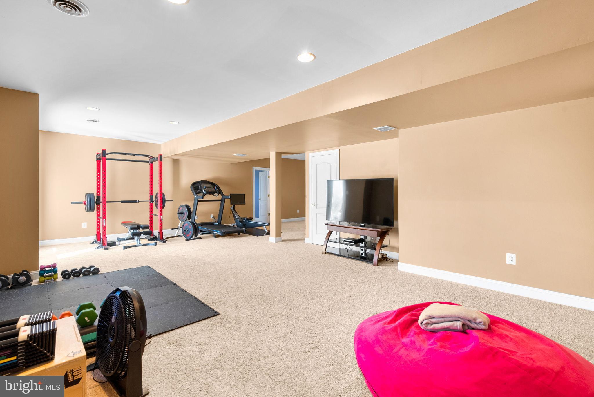 4257 BRIARWOOD COURT