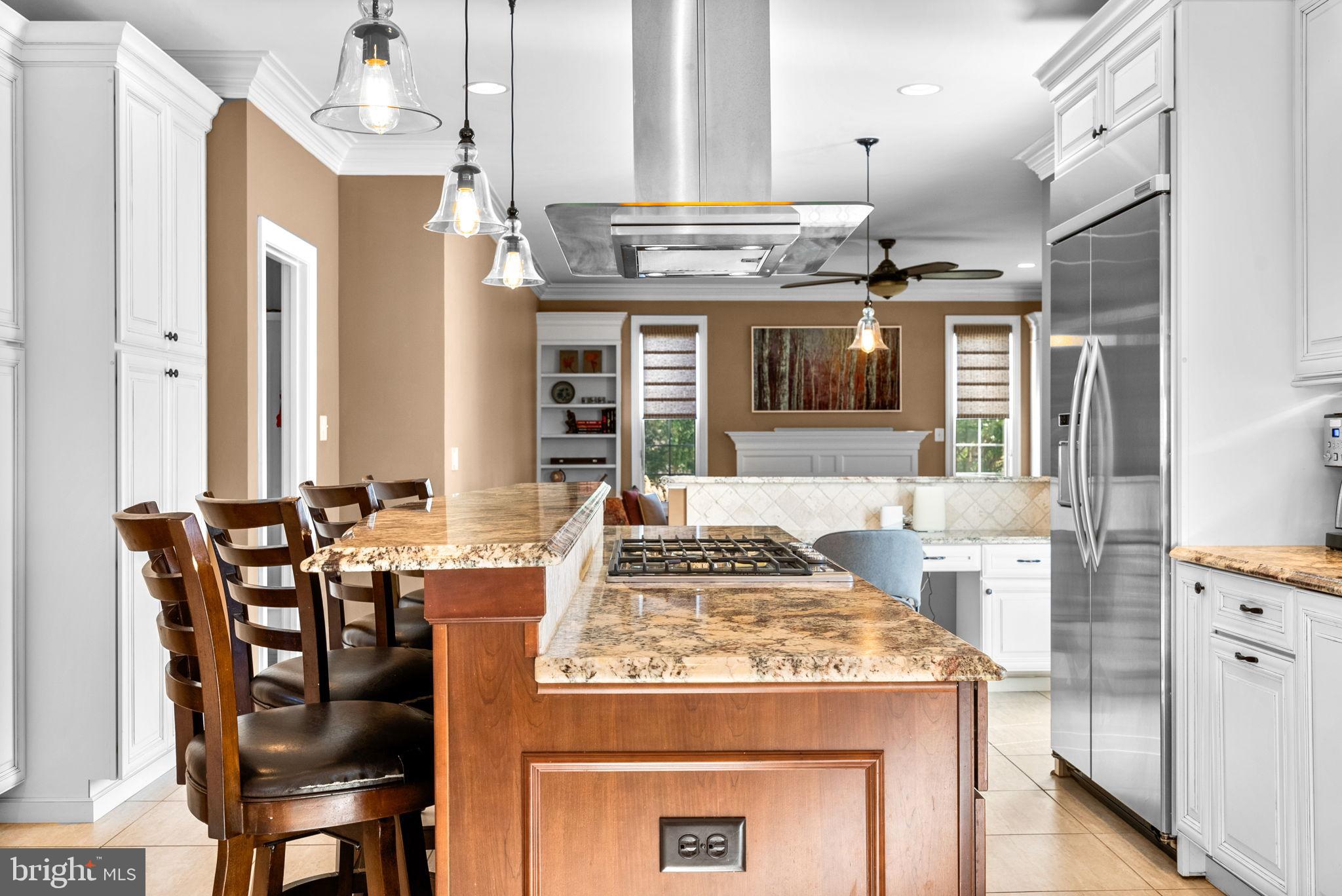 4257 BRIARWOOD COURT