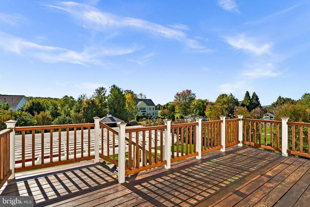 4257 BRIARWOOD COURT