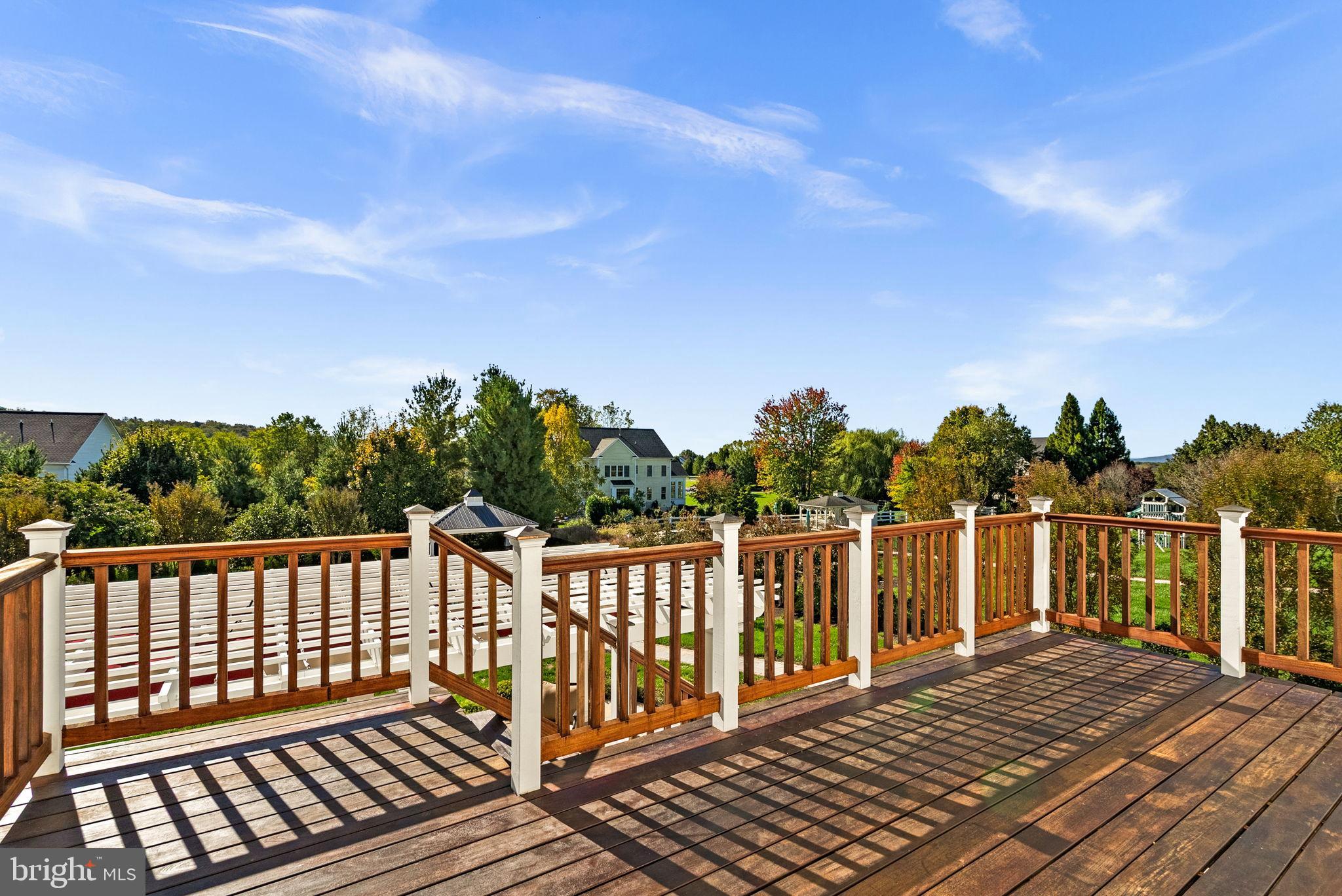 4257 BRIARWOOD COURT