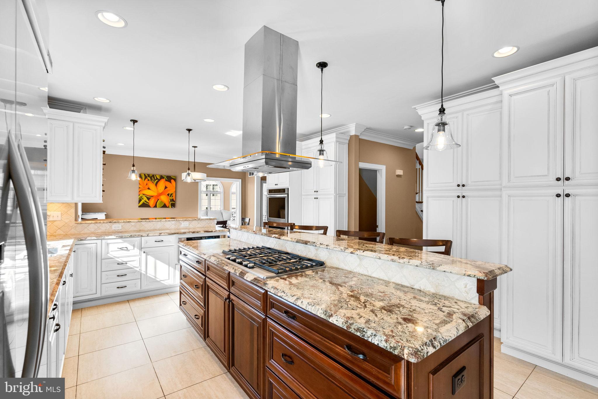 4257 BRIARWOOD COURT