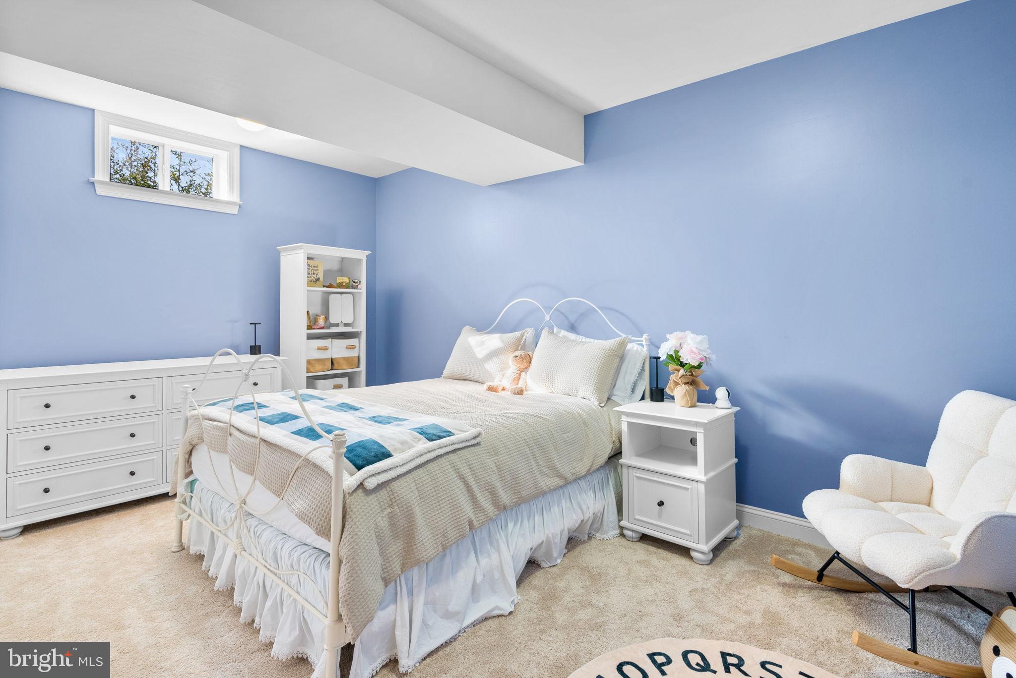 4257 BRIARWOOD COURT