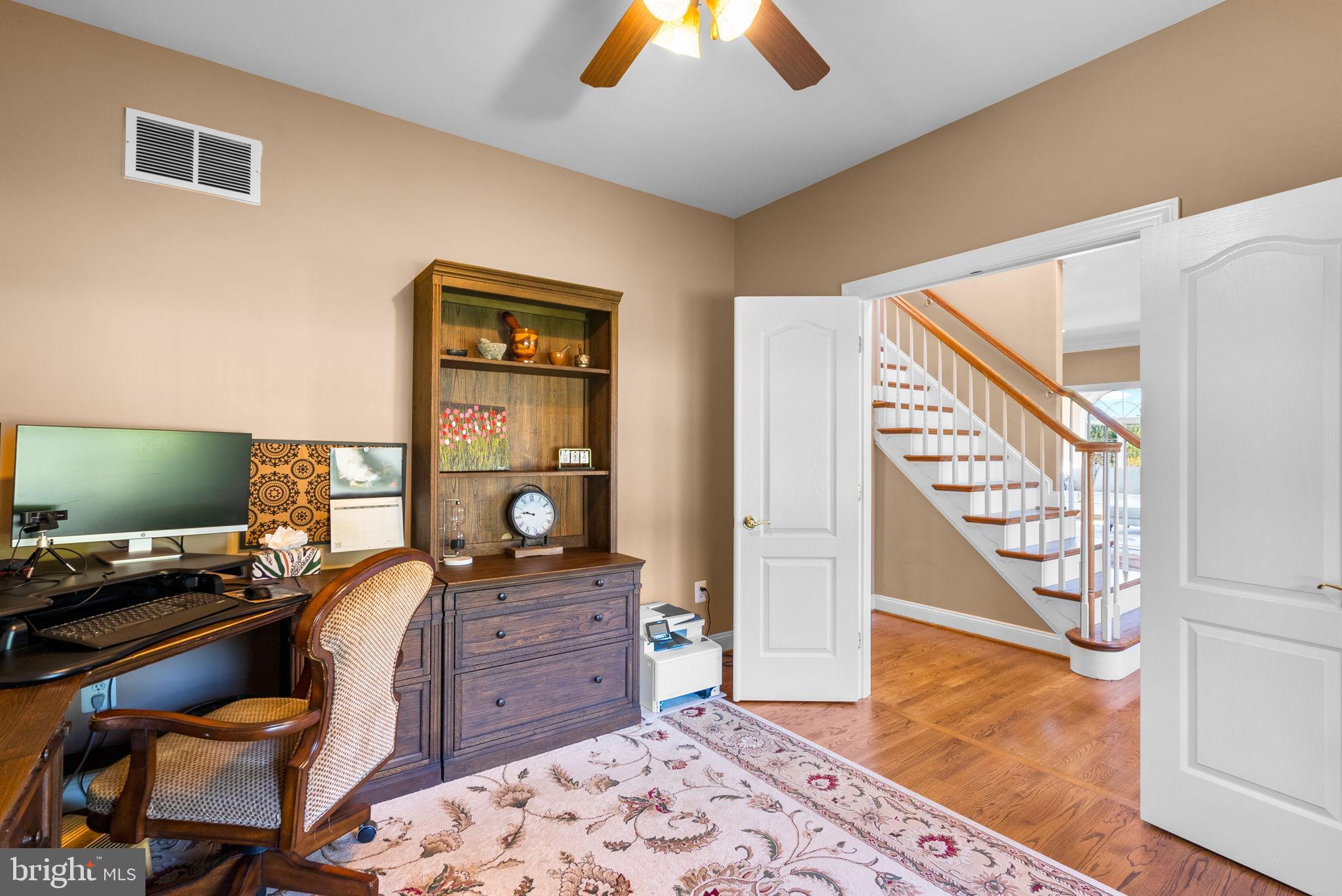 4257 BRIARWOOD COURT