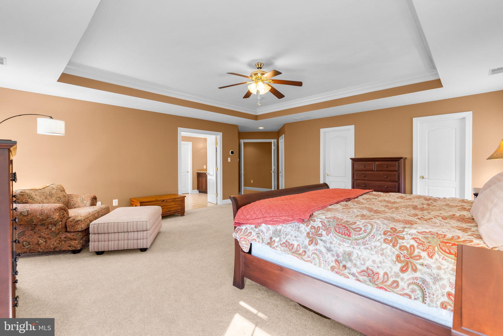 4257 BRIARWOOD COURT