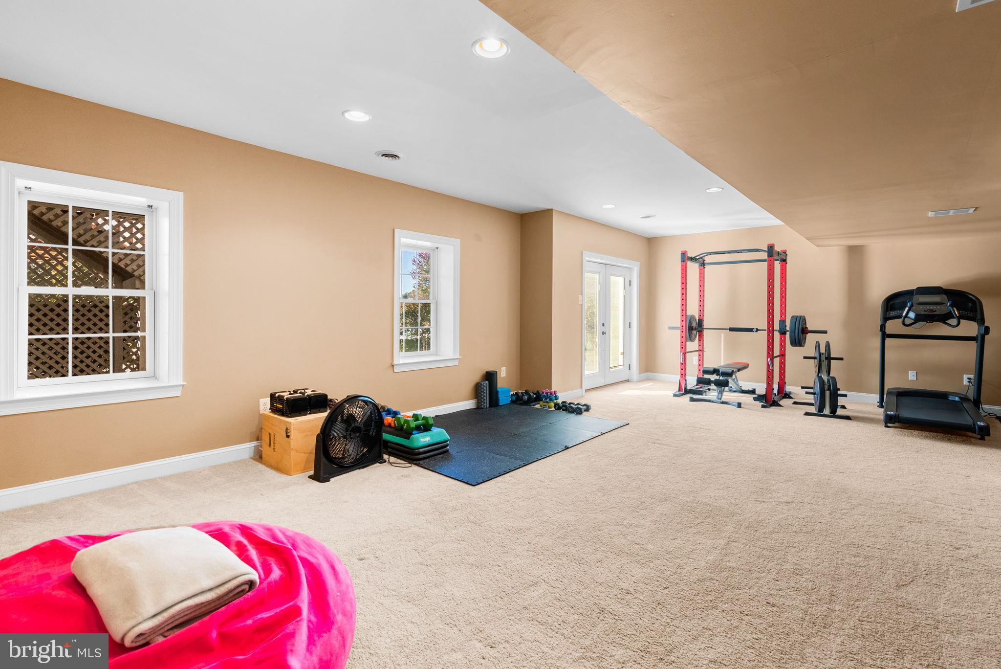 4257 BRIARWOOD COURT