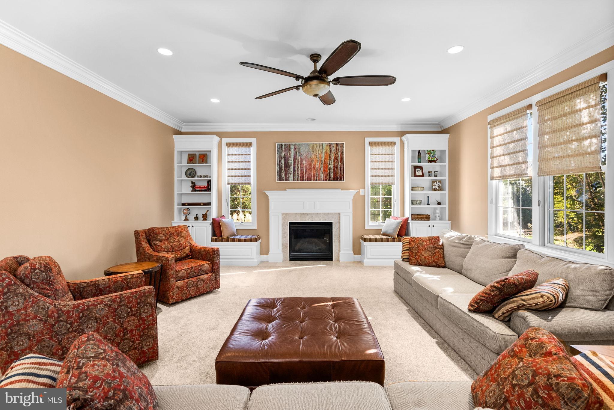 4257 BRIARWOOD COURT