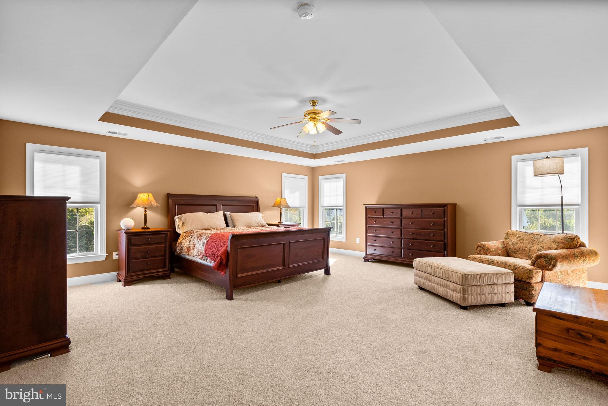 4257 BRIARWOOD COURT