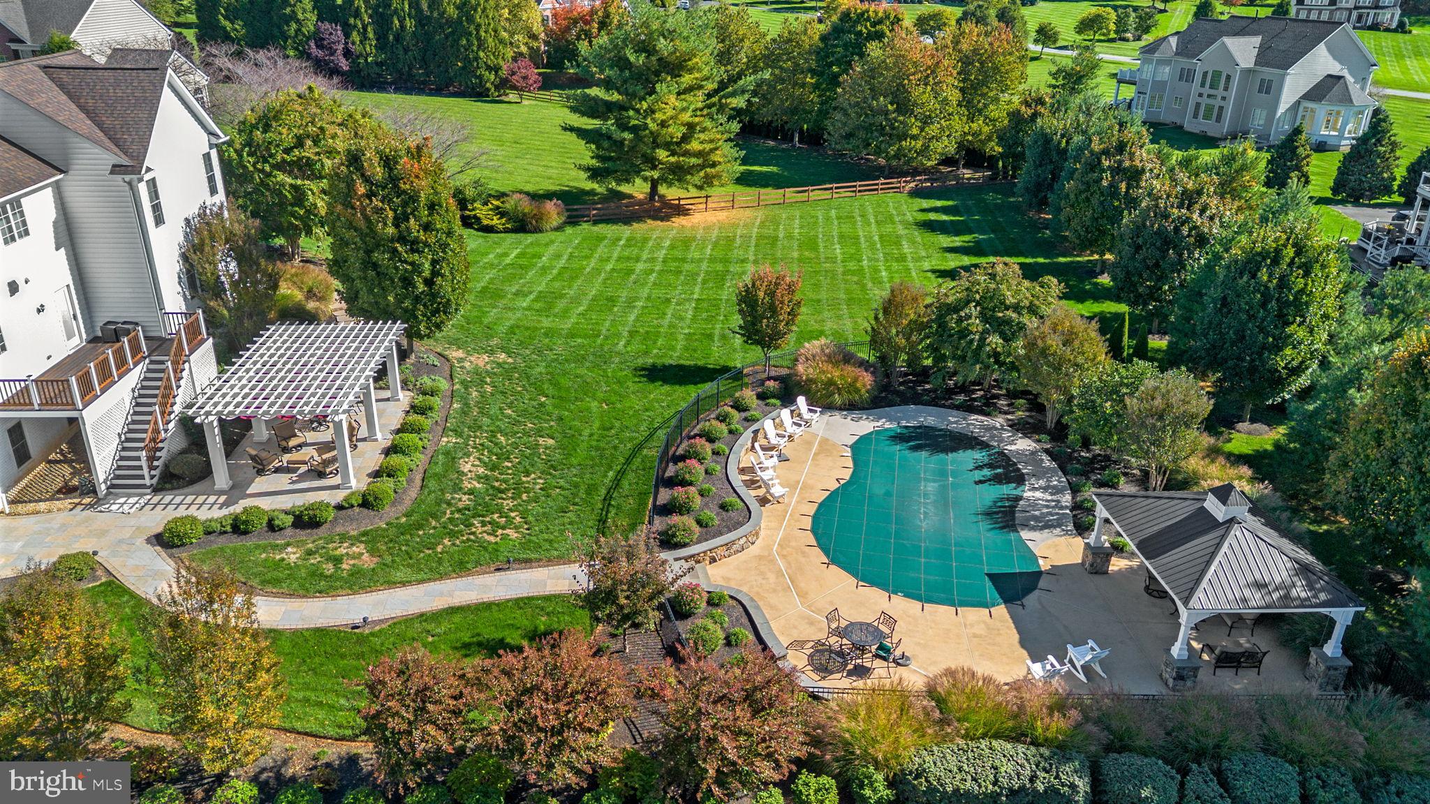 4257 BRIARWOOD COURT