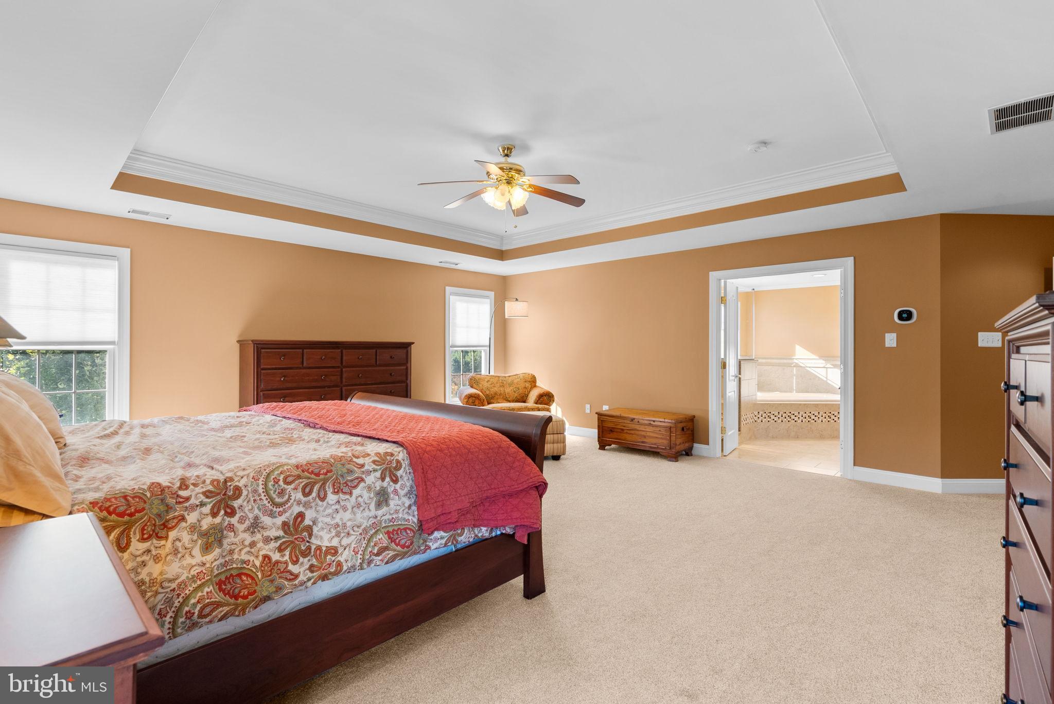 4257 BRIARWOOD COURT