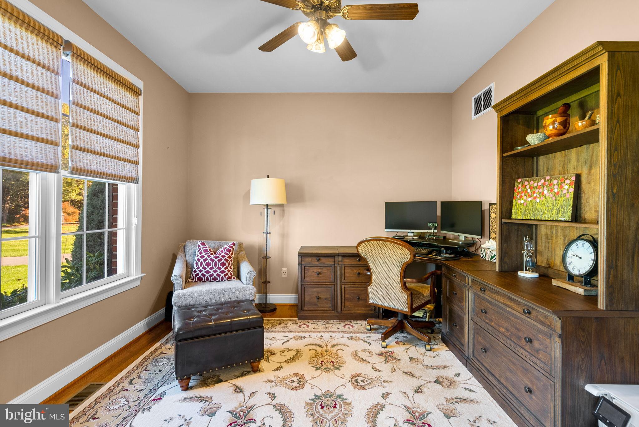 4257 BRIARWOOD COURT