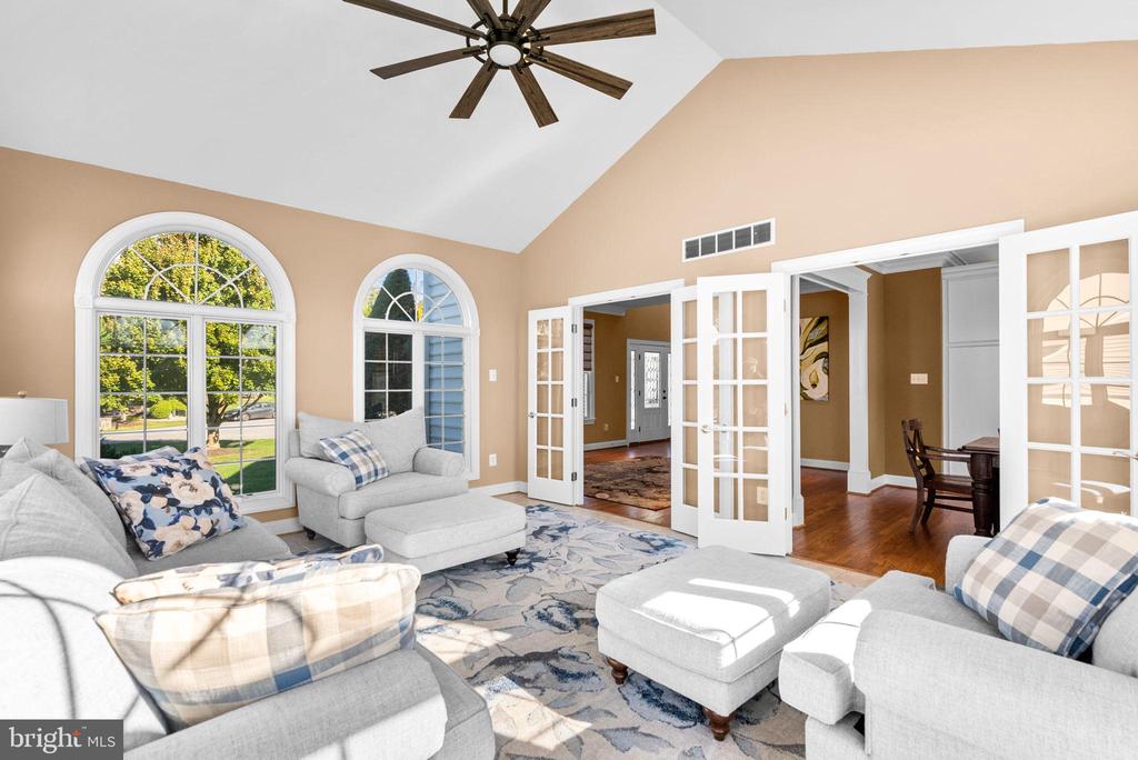 4257 BRIARWOOD COURT