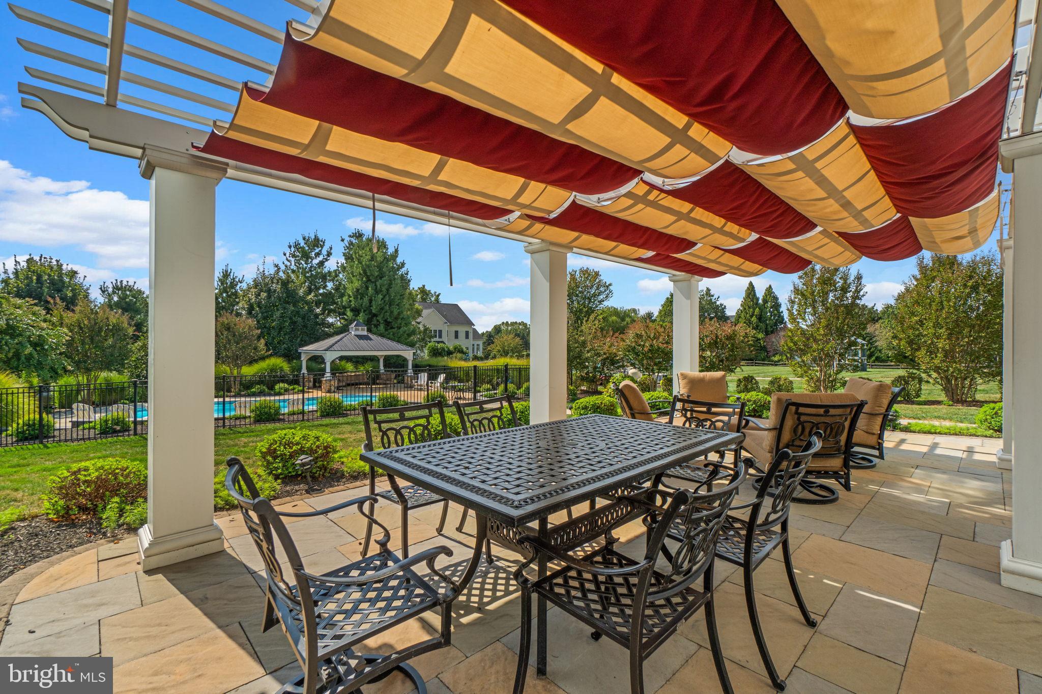 4257 BRIARWOOD COURT