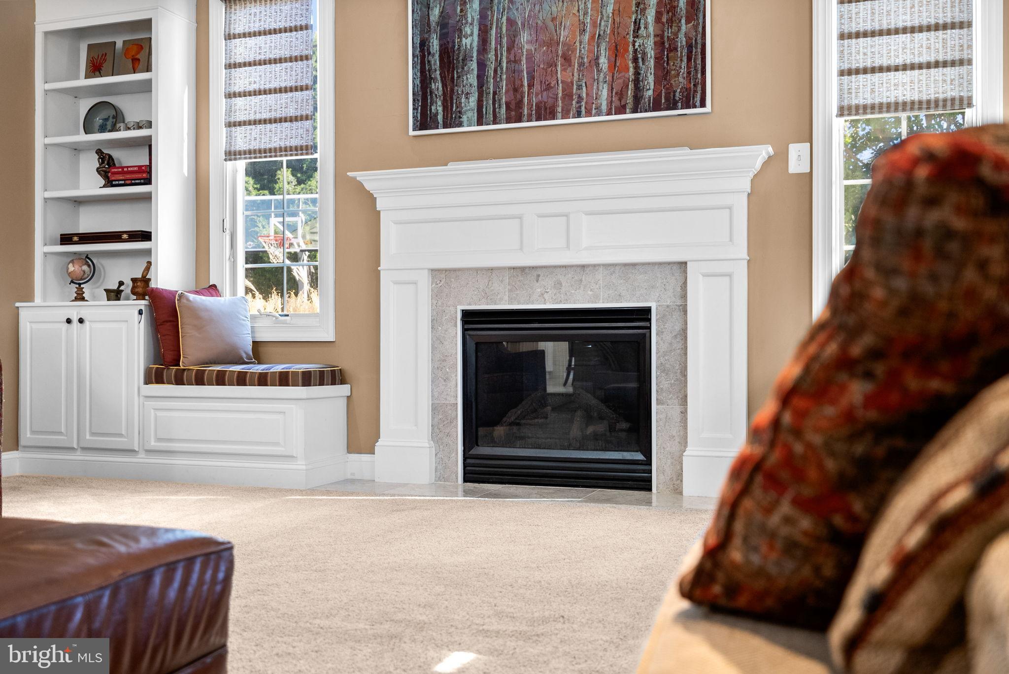 4257 BRIARWOOD COURT