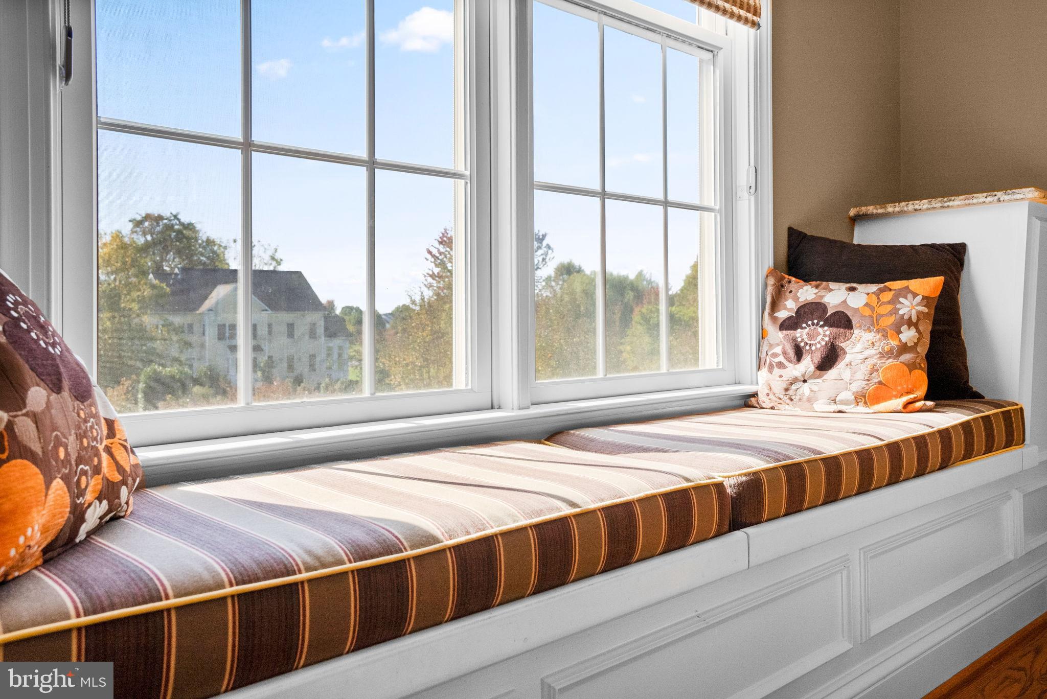 4257 BRIARWOOD COURT