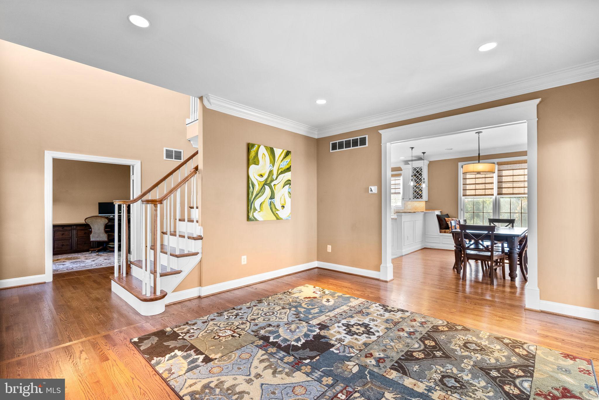 4257 BRIARWOOD COURT