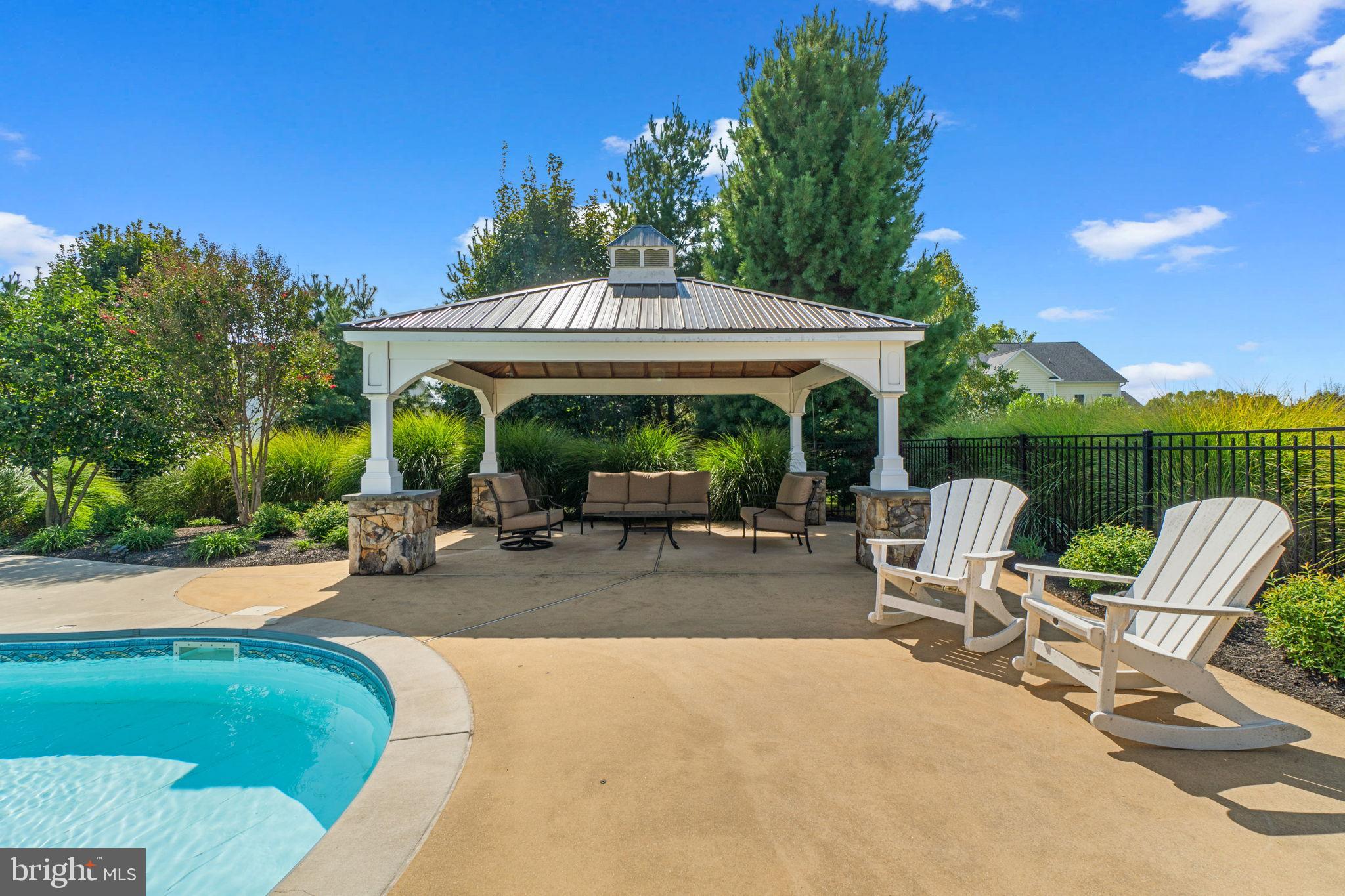 4257 BRIARWOOD COURT